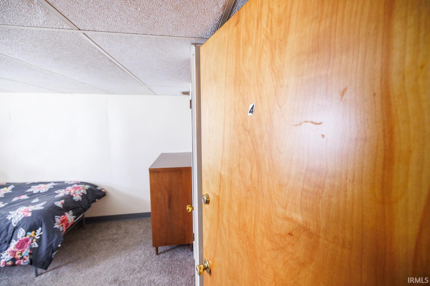 40th image of 409 S Swain Ave, Bloomington, IN 47401 | MLS# 202629115