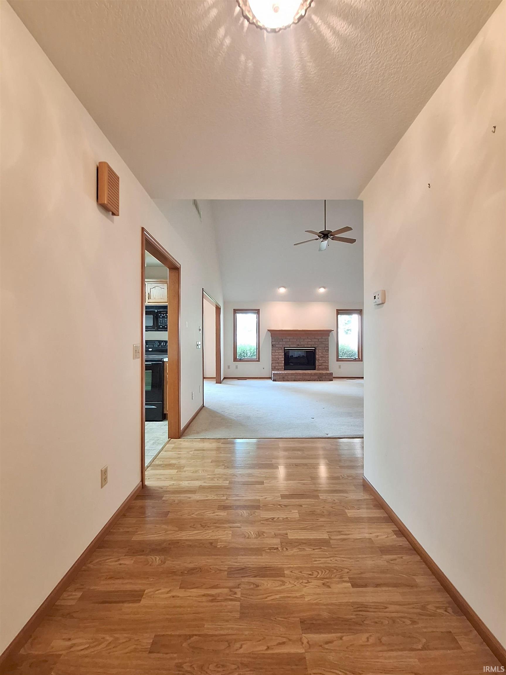 Photo 13 of 9678 Pawnee Way