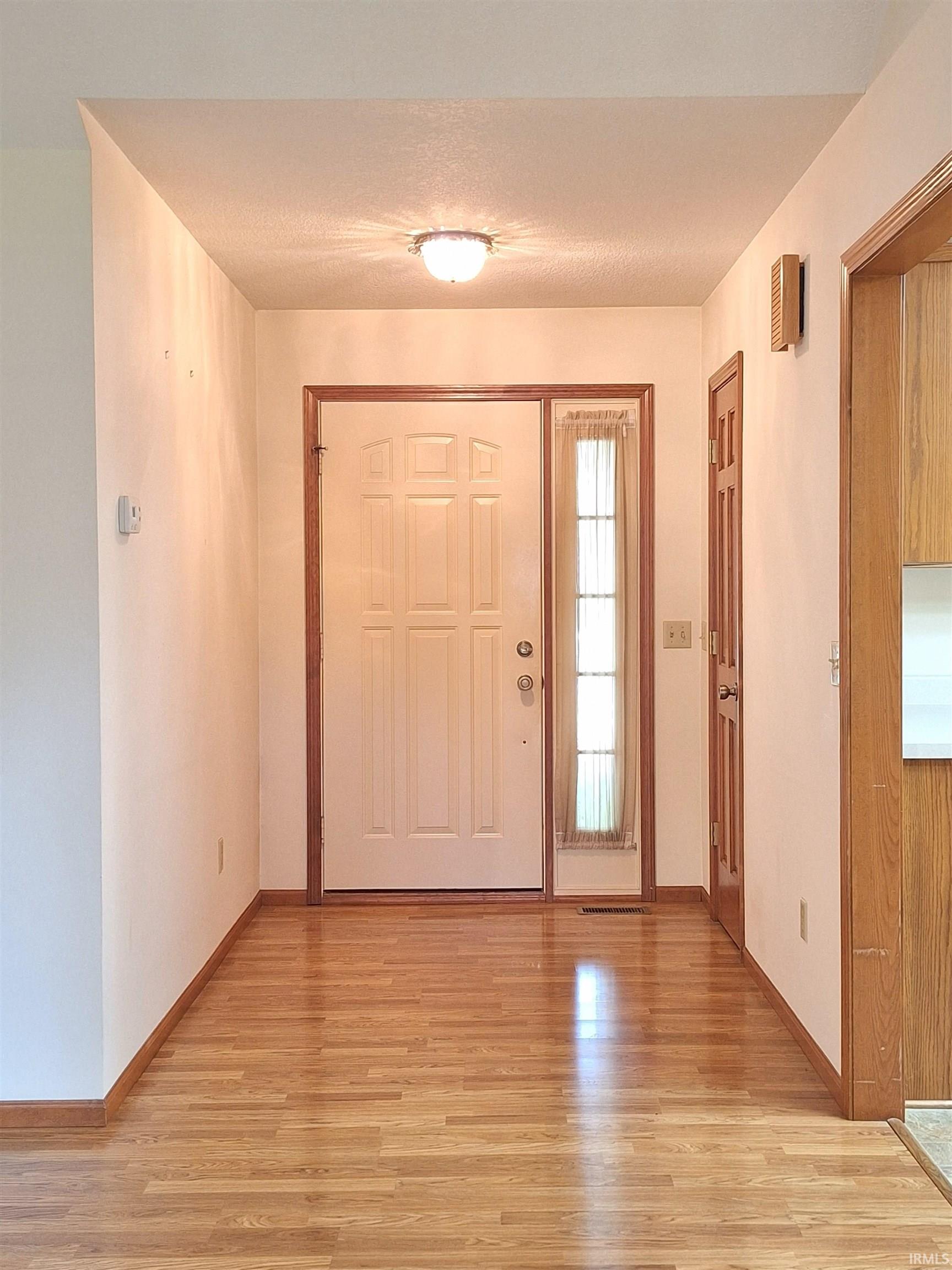 Photo 14 of 9678 Pawnee Way