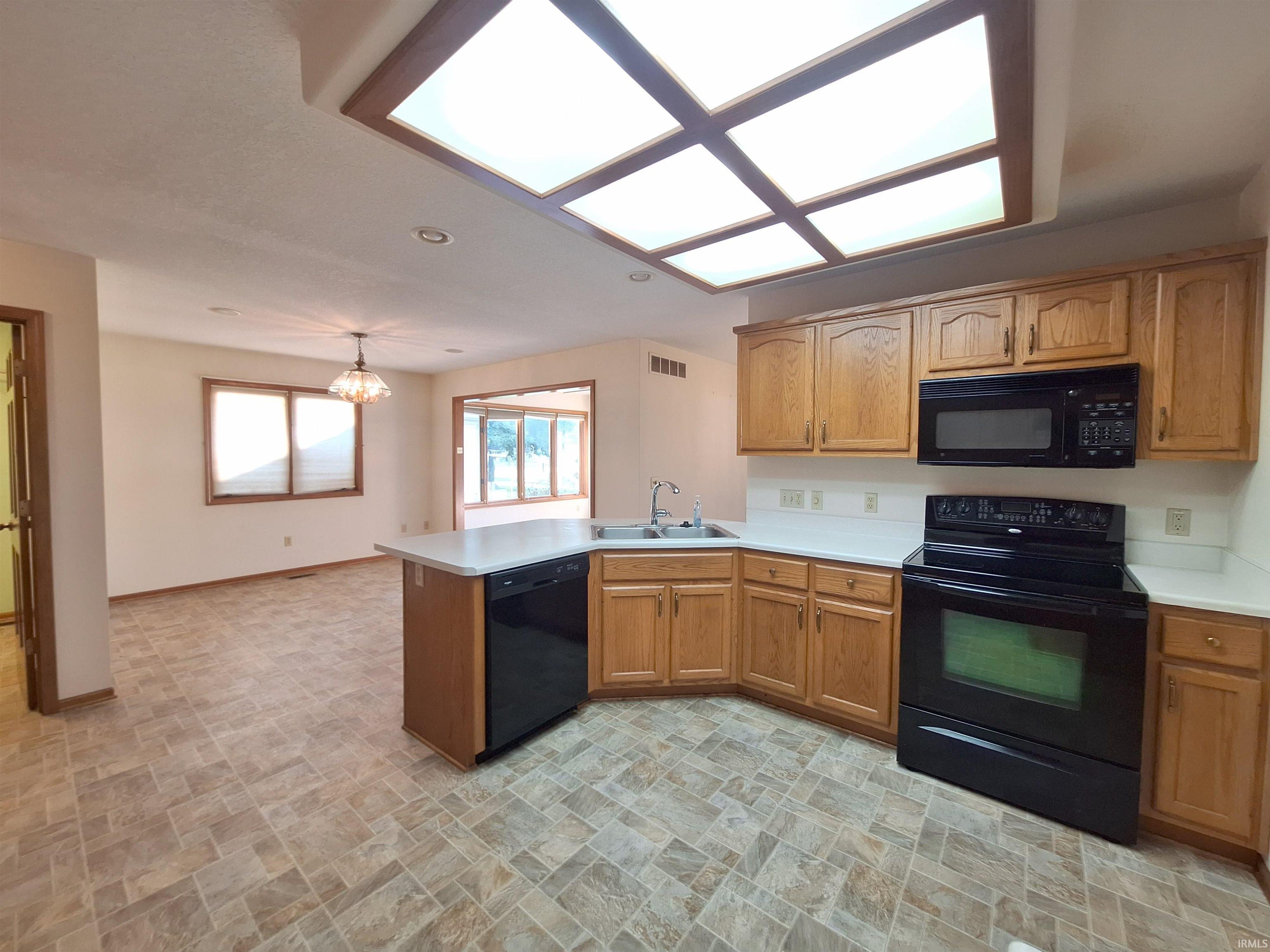 Photo 17 of 9678 Pawnee Way