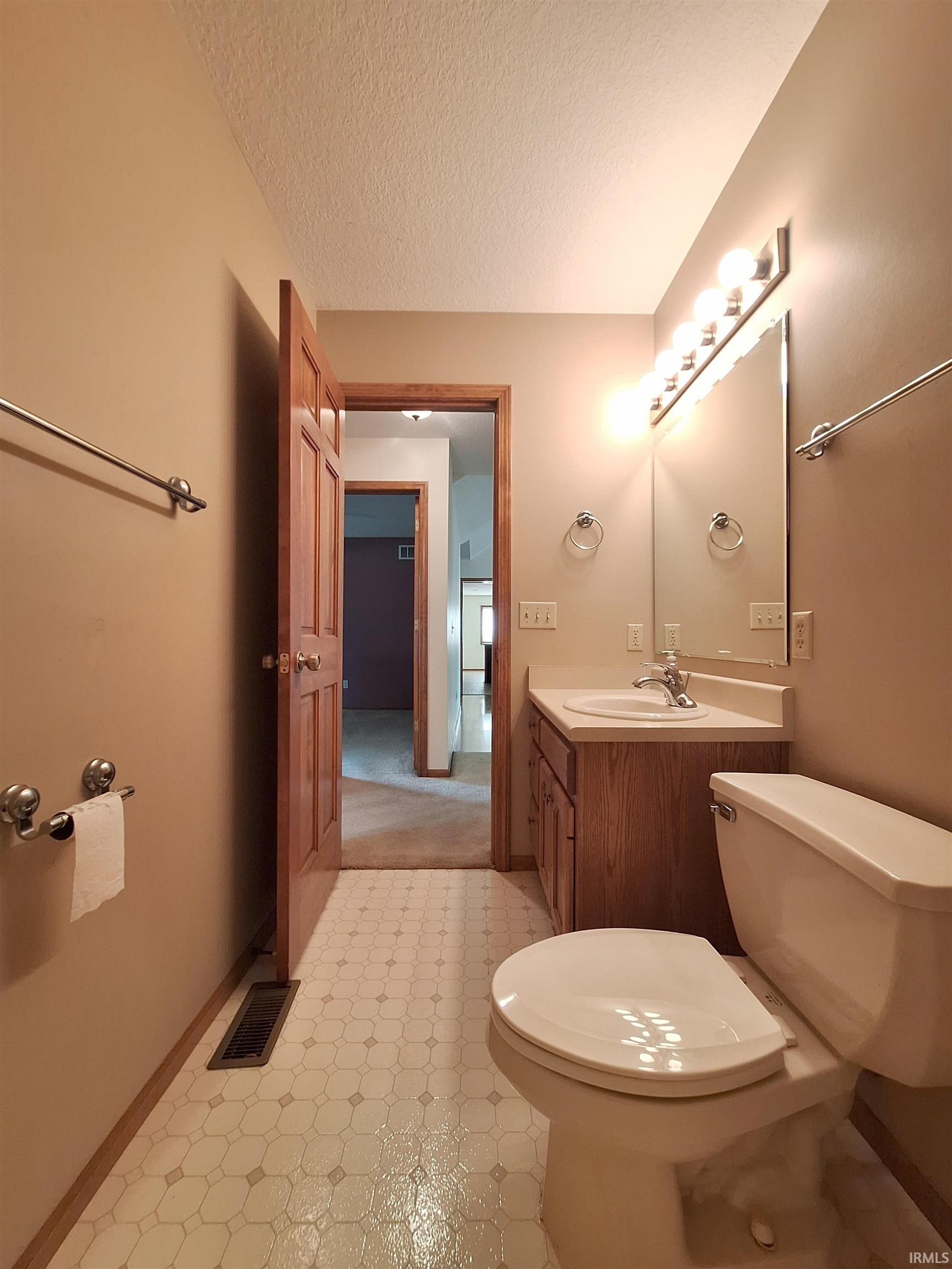 Photo 33 of 9678 Pawnee Way
