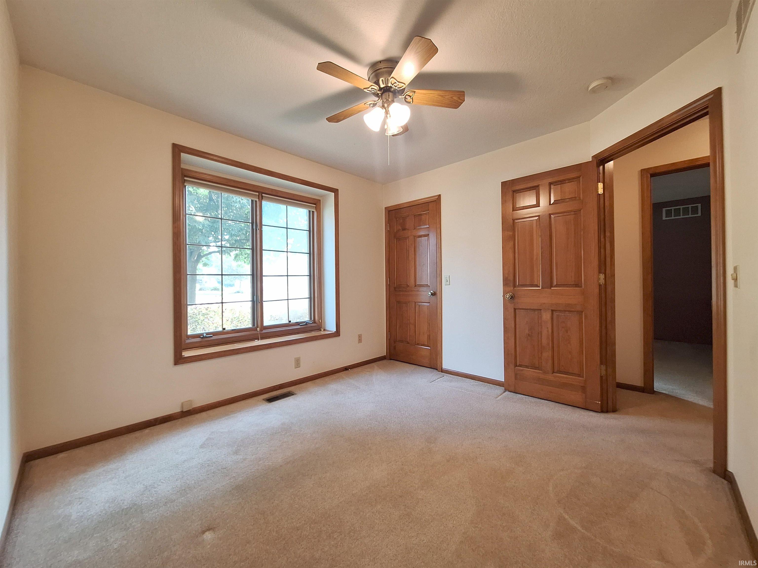 Photo 34 of 9678 Pawnee Way