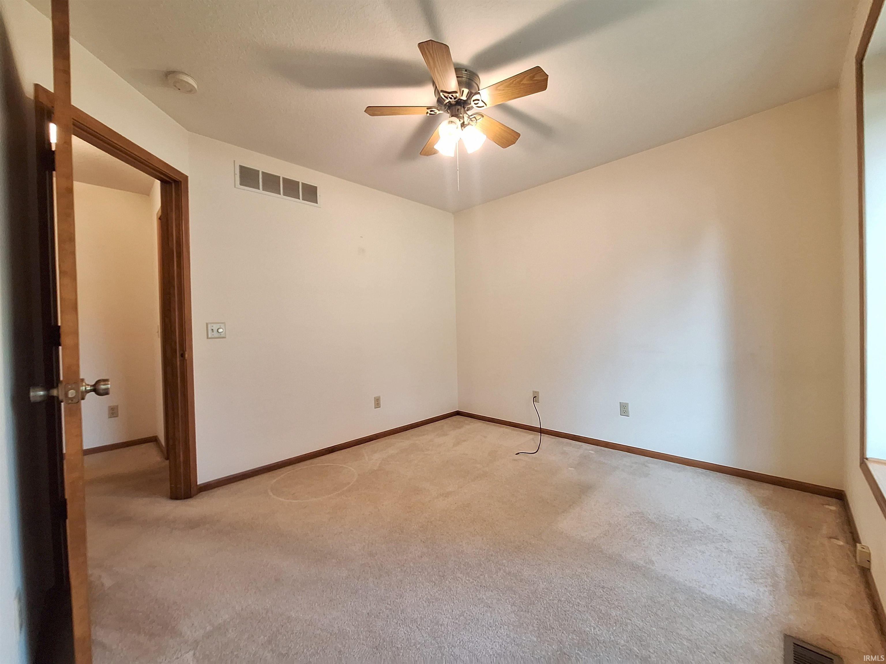 Photo 35 of 9678 Pawnee Way