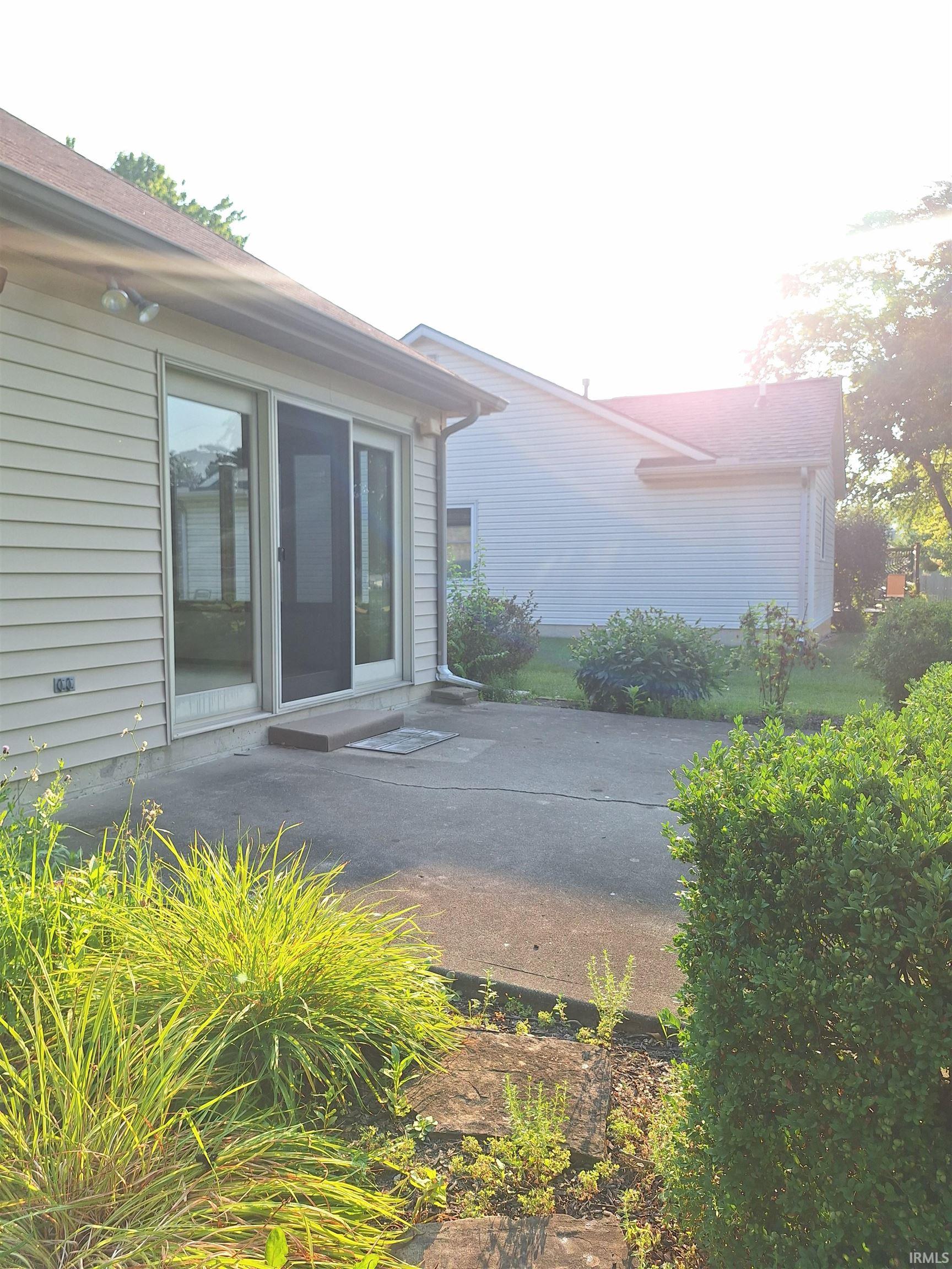 Photo 9 of 9678 Pawnee Way