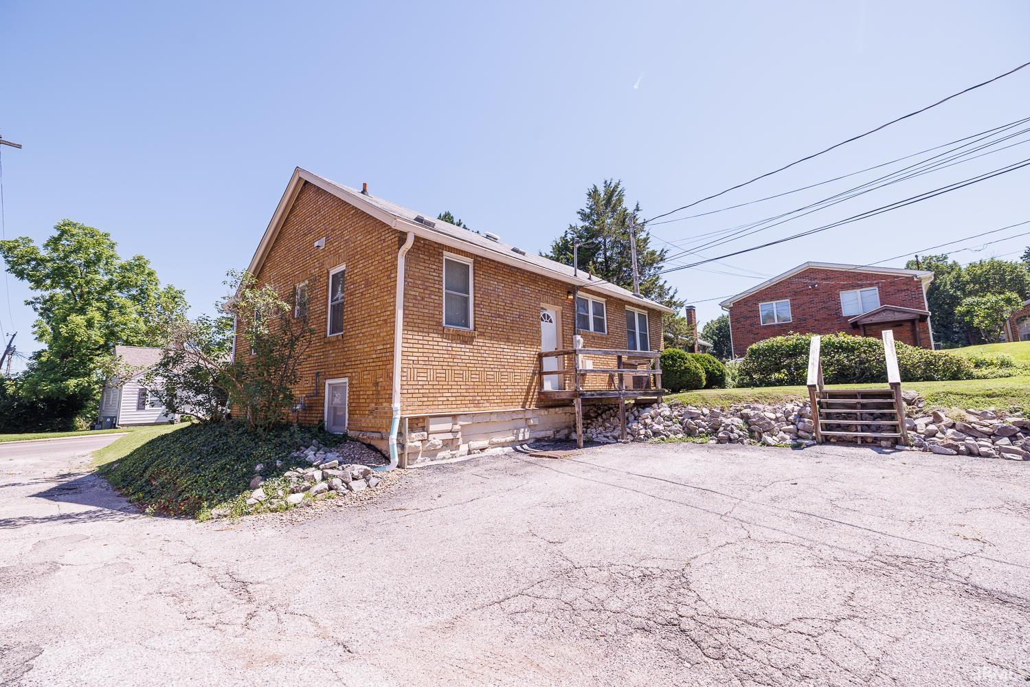 4th image of 1314 E Atwater Ave, Bloomington, IN 47401 | MLS# 202629122