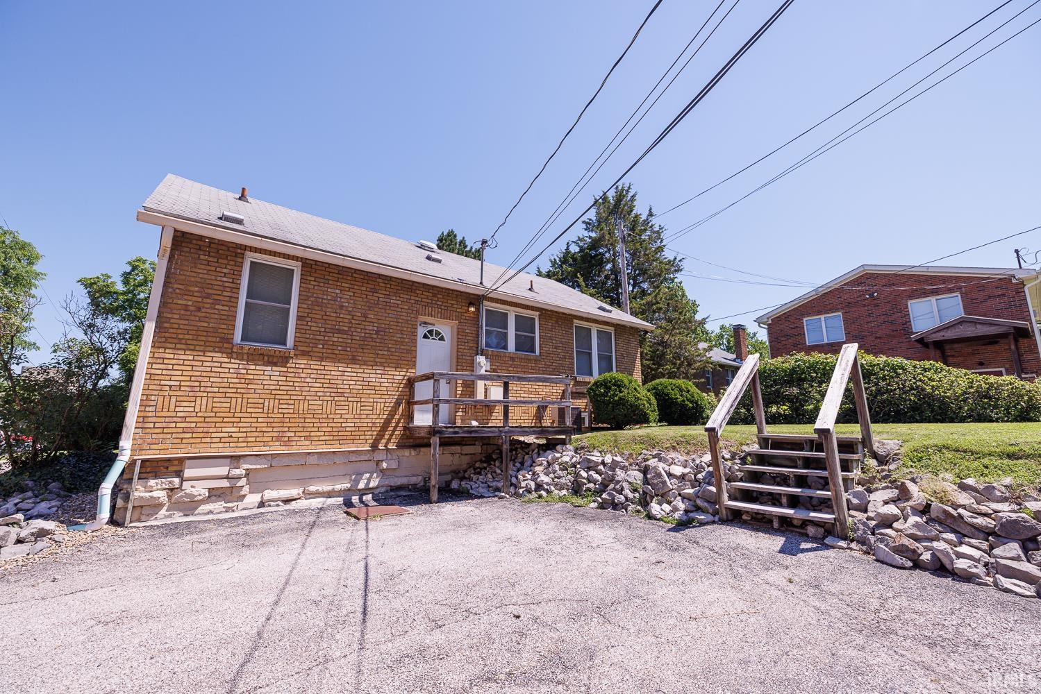 5th image of 1314 E Atwater Ave, Bloomington, IN 47401 | MLS# 202629122