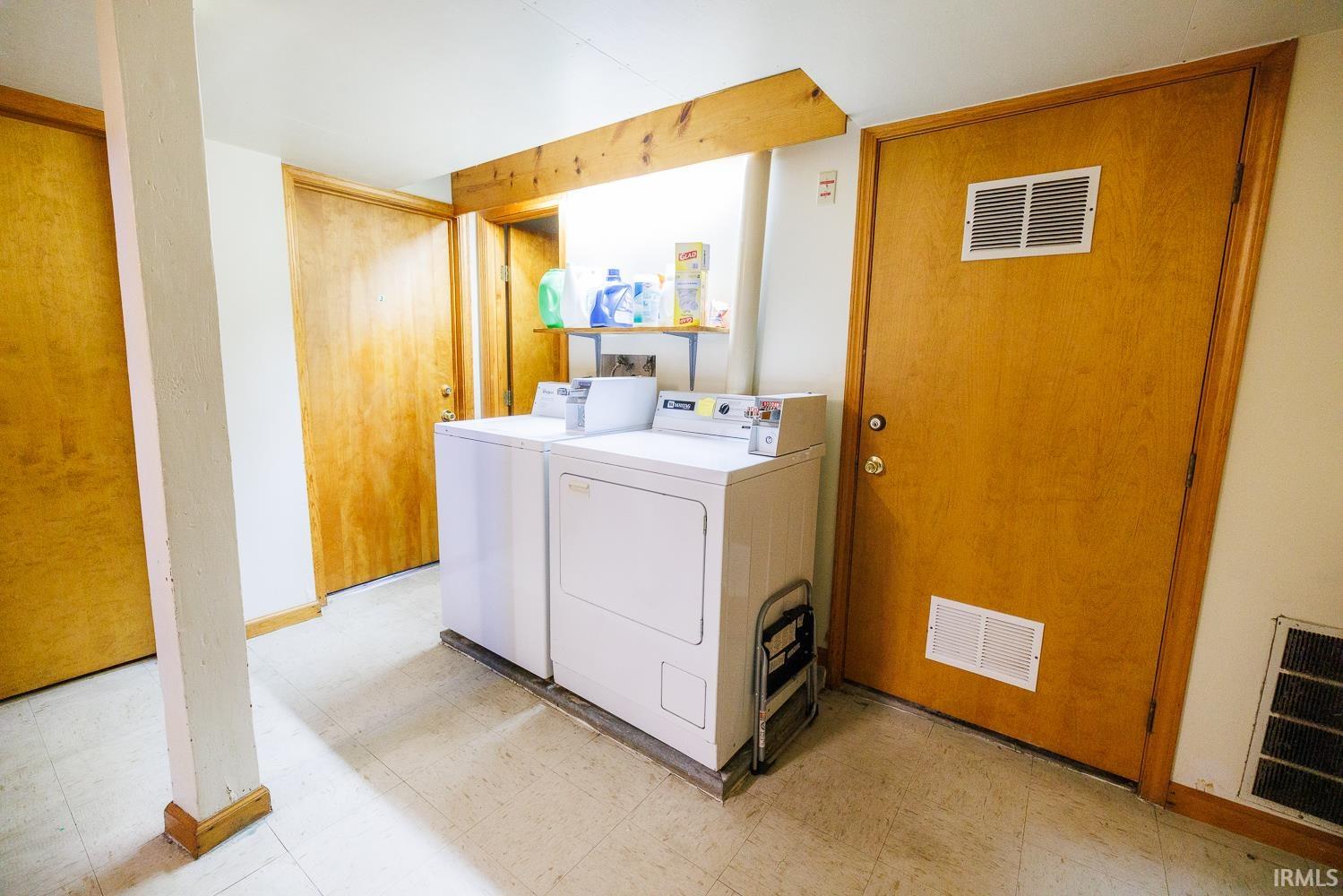 49th image of 1314 E Atwater Ave, Bloomington, IN 47401 | MLS# 202629122