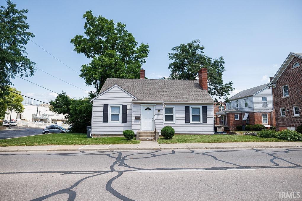 2nd image of 1321 E Atwater Ave, Bloomington, IN 47401 | MLS# 202629126