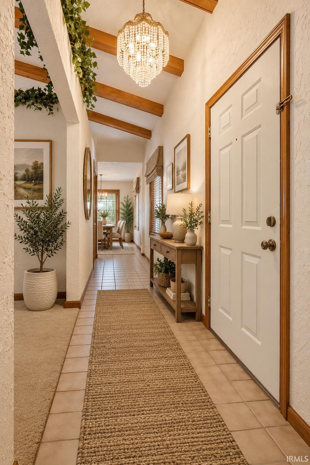 Photo 3 of Manufactured home for sale at 103 Wayne Pl, Sharpsville, IN 46068 | MLS# 202629146 | Listing updated on 2026-09-18