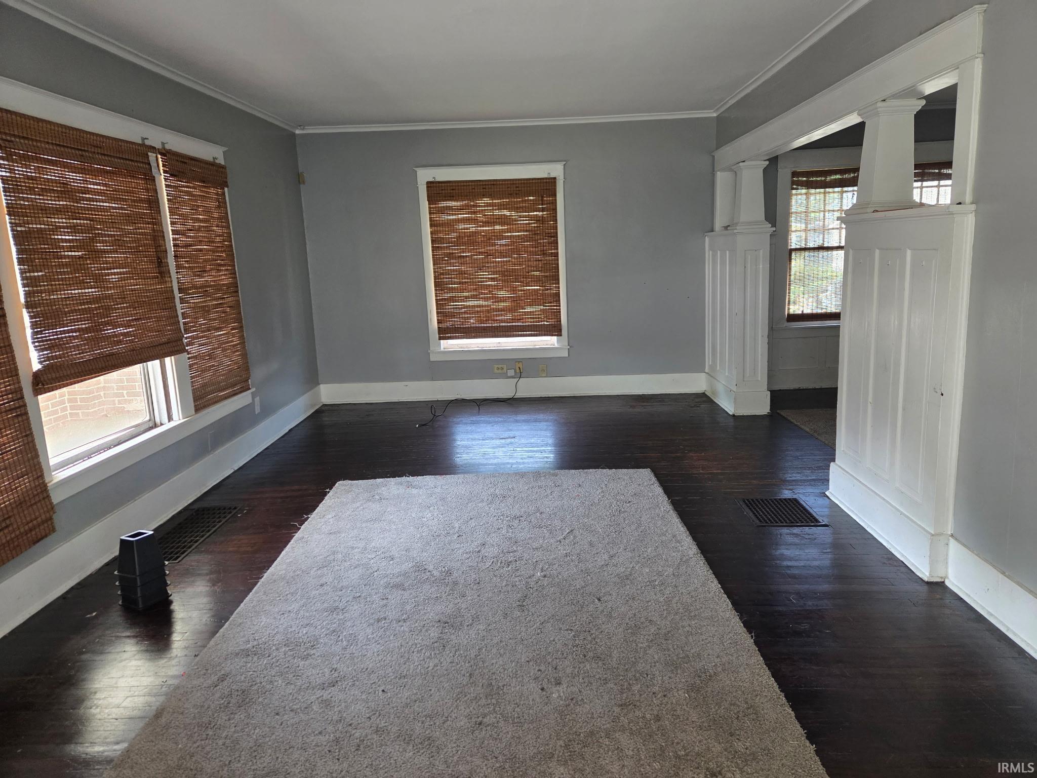 2nd image of 1001 Purdum St, Kokomo, IN 46901 | MLS# 202629155