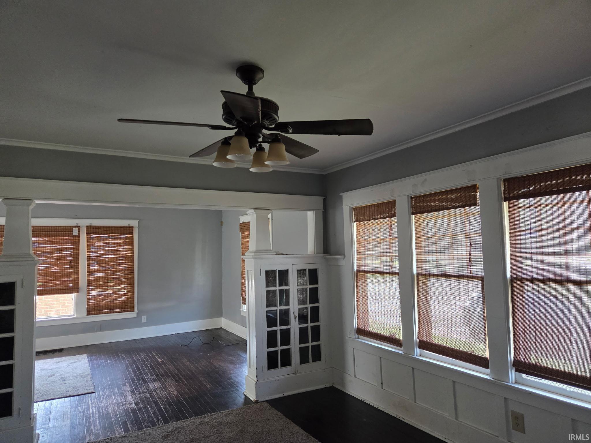 3rd image of 1001 Purdum St, Kokomo, IN 46901 | MLS# 202629155