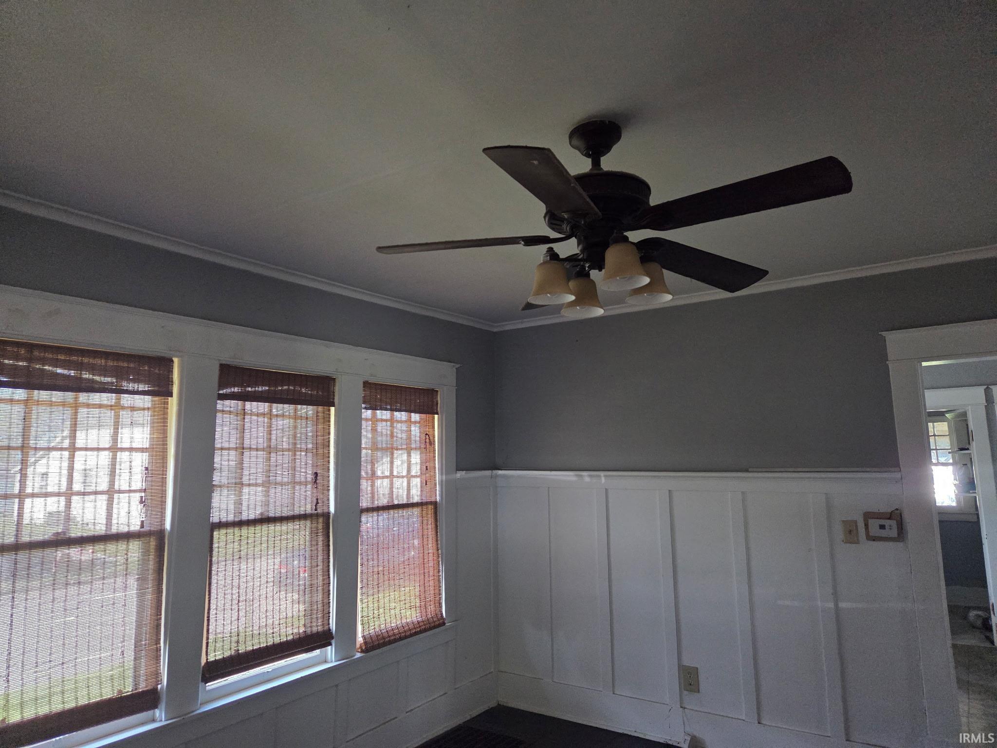 4th image of 1001 Purdum St, Kokomo, IN 46901 | MLS# 202629155