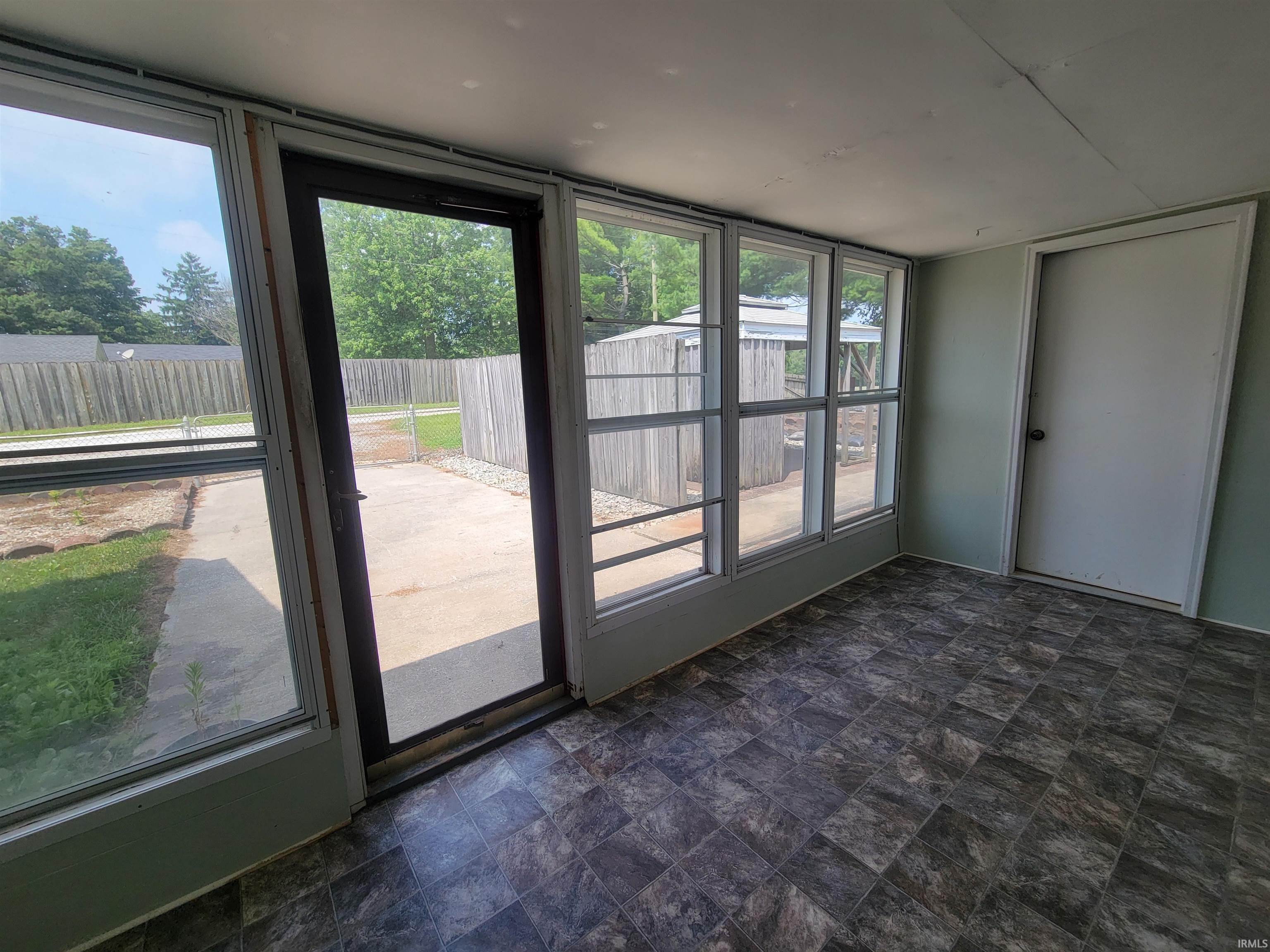 Photo 3 of Manufactured home for sale at 5094 Frances Slocum Trl, Marion, IN 46952 | MLS# 202629161 | Listing updated on 2026-09-18