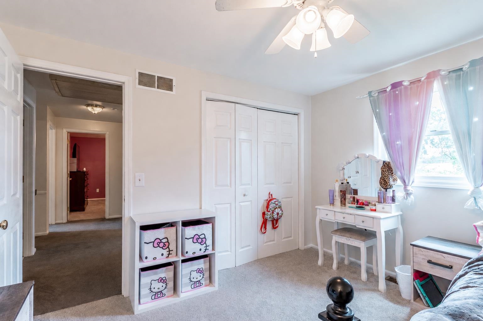 Photo 18 of 1100 Springhill Drive