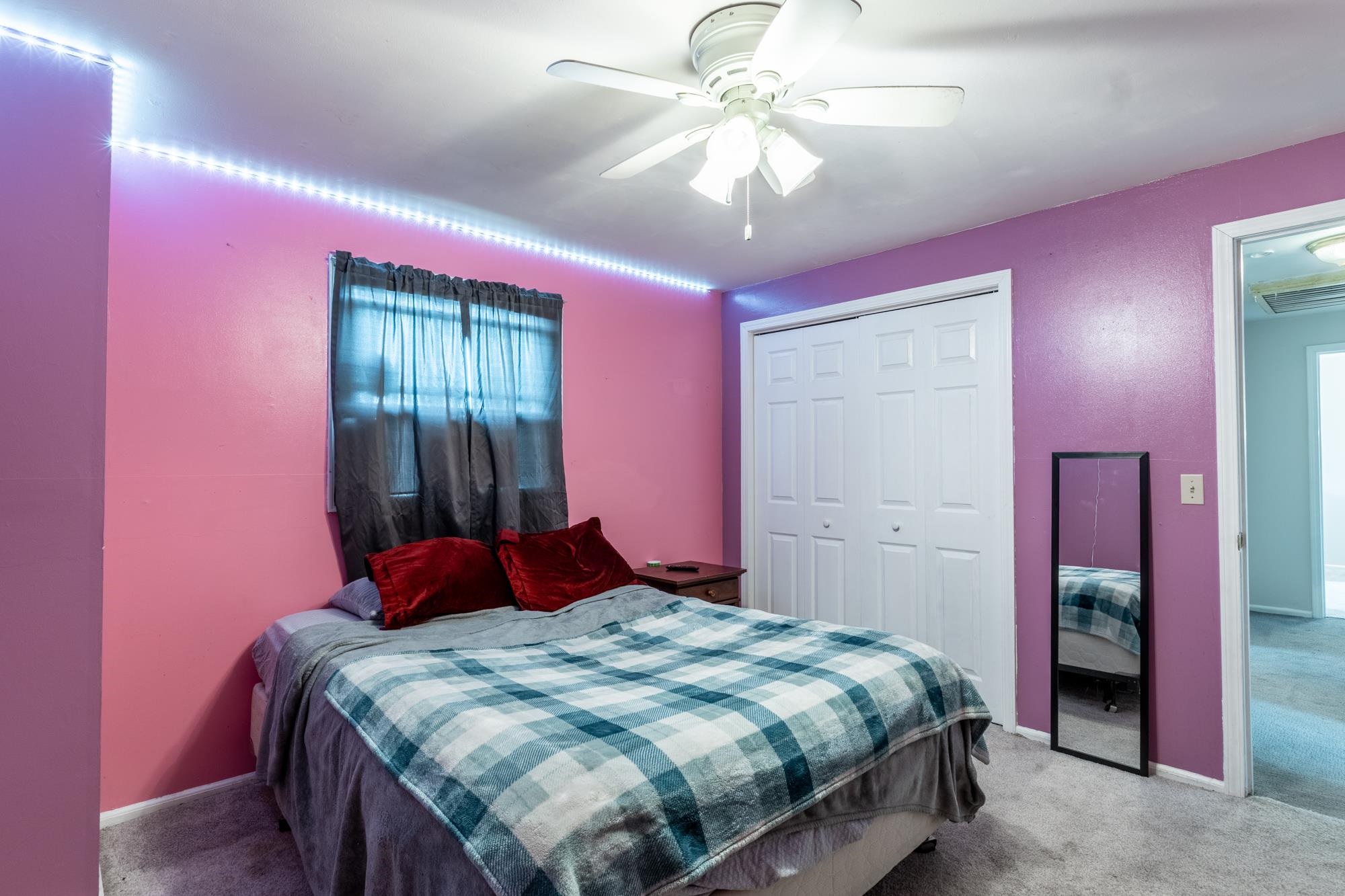 Photo 20 of 1100 Springhill Drive