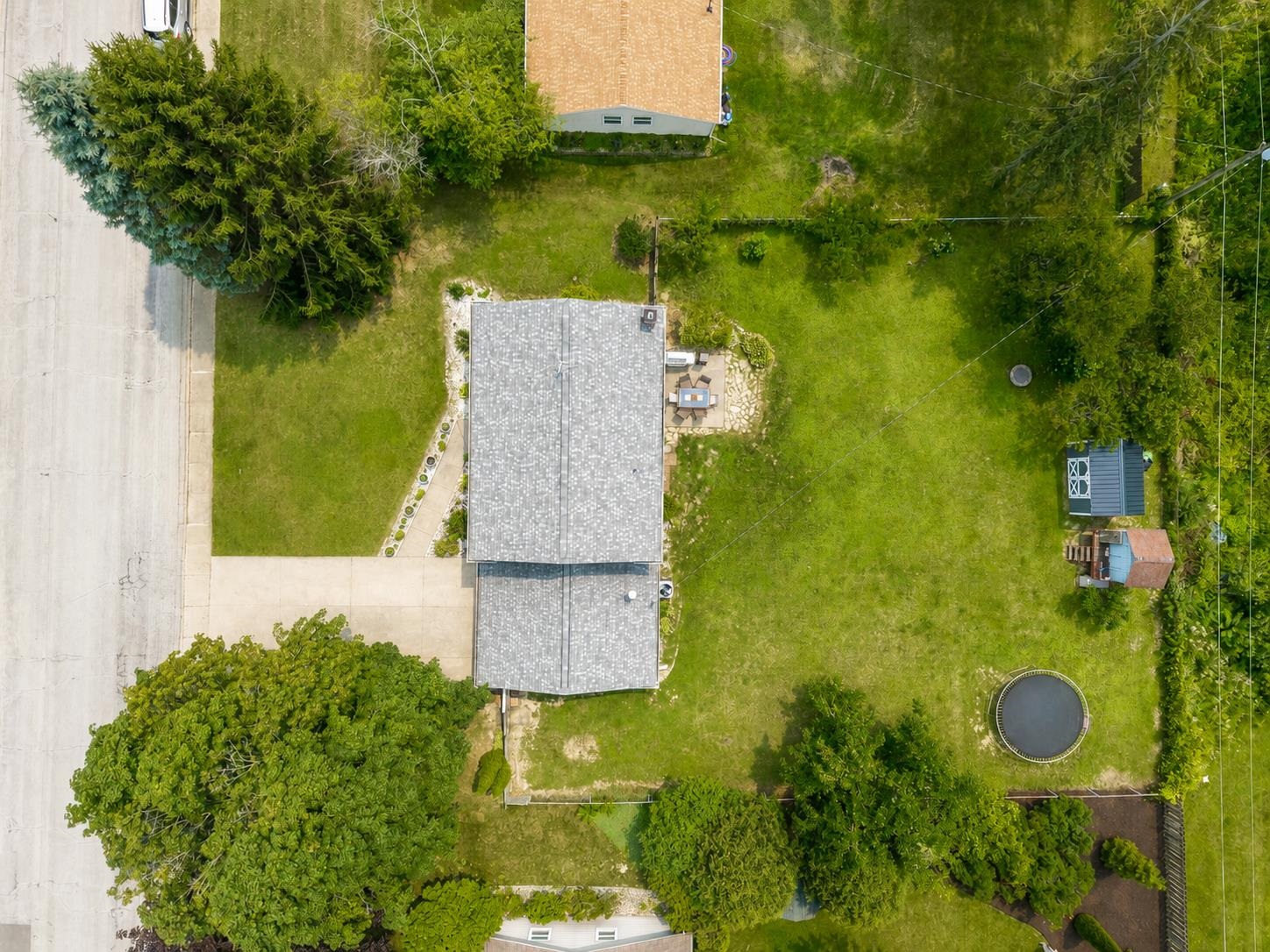 Photo 23 of 1100 Springhill Drive