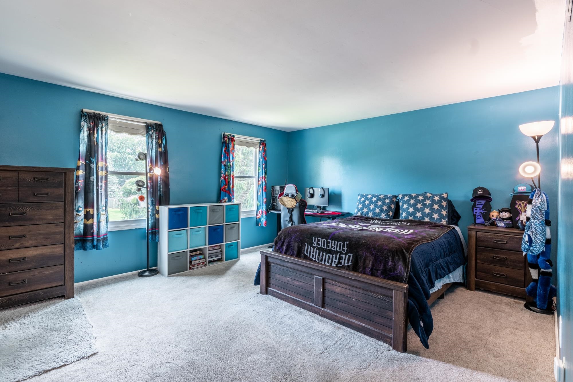 Photo 8 of 1100 Springhill Drive