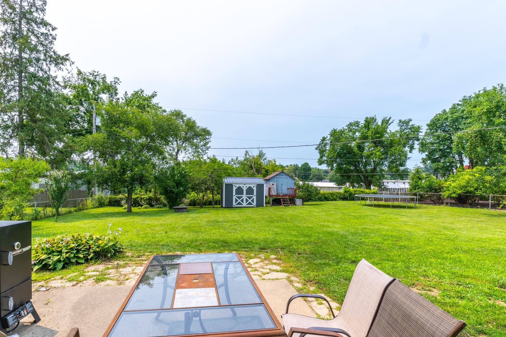 Photo 9 of 1100 Springhill Drive