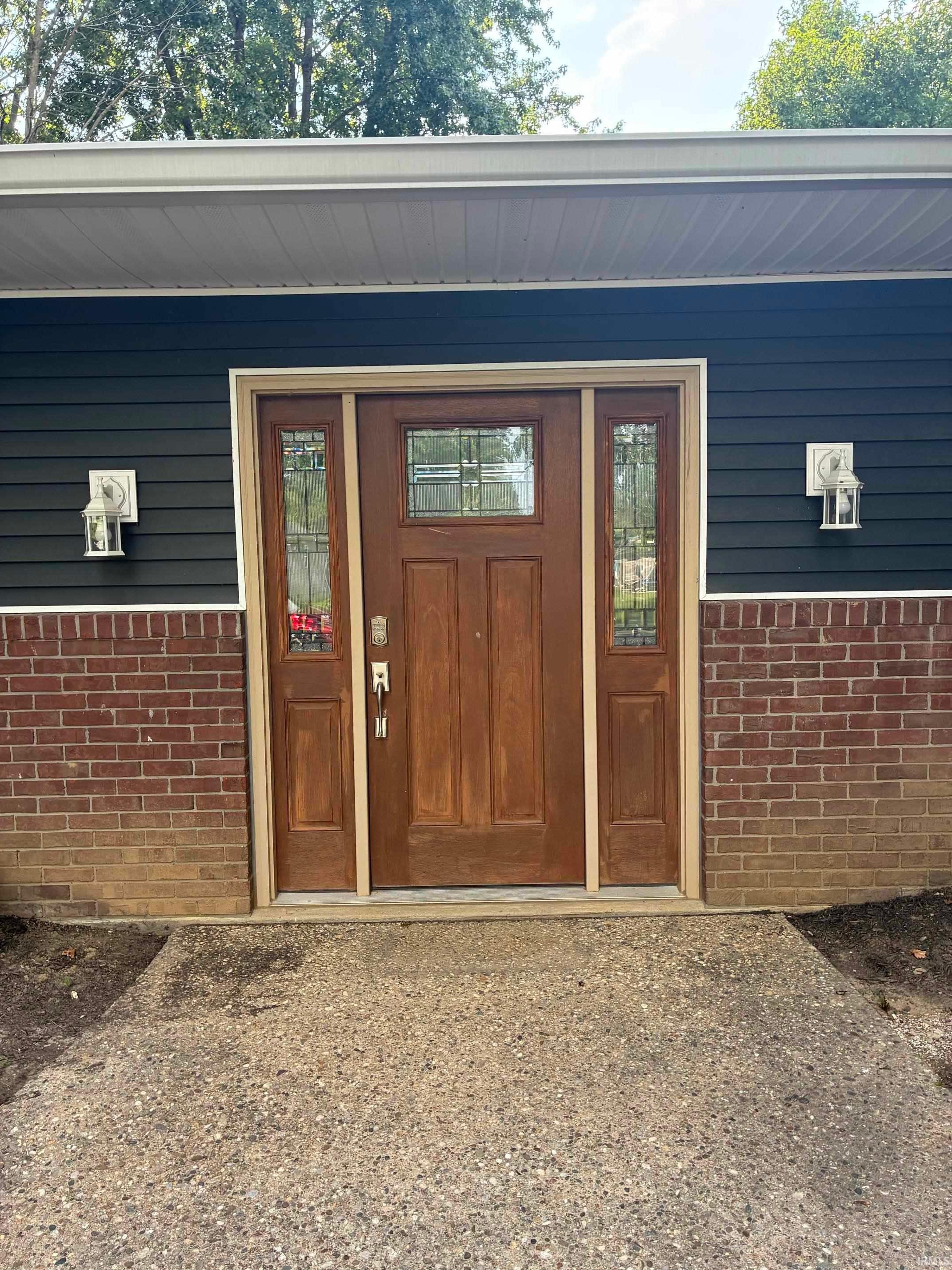 5th image of 608 Indiana St, Bicknell, IN 47512 | MLS# 202629171