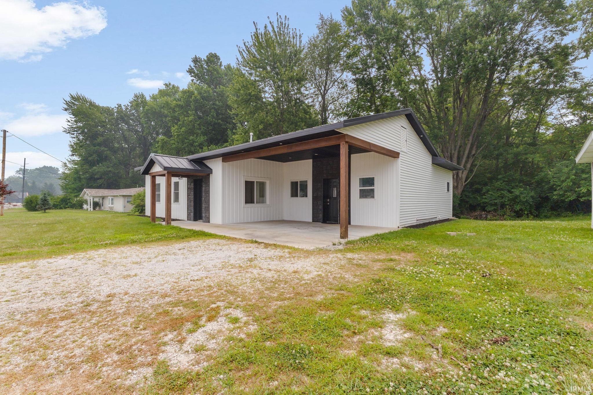 3rd image of 11509 N State Road 13, Syracuse, IN 46567 | MLS# 202629180