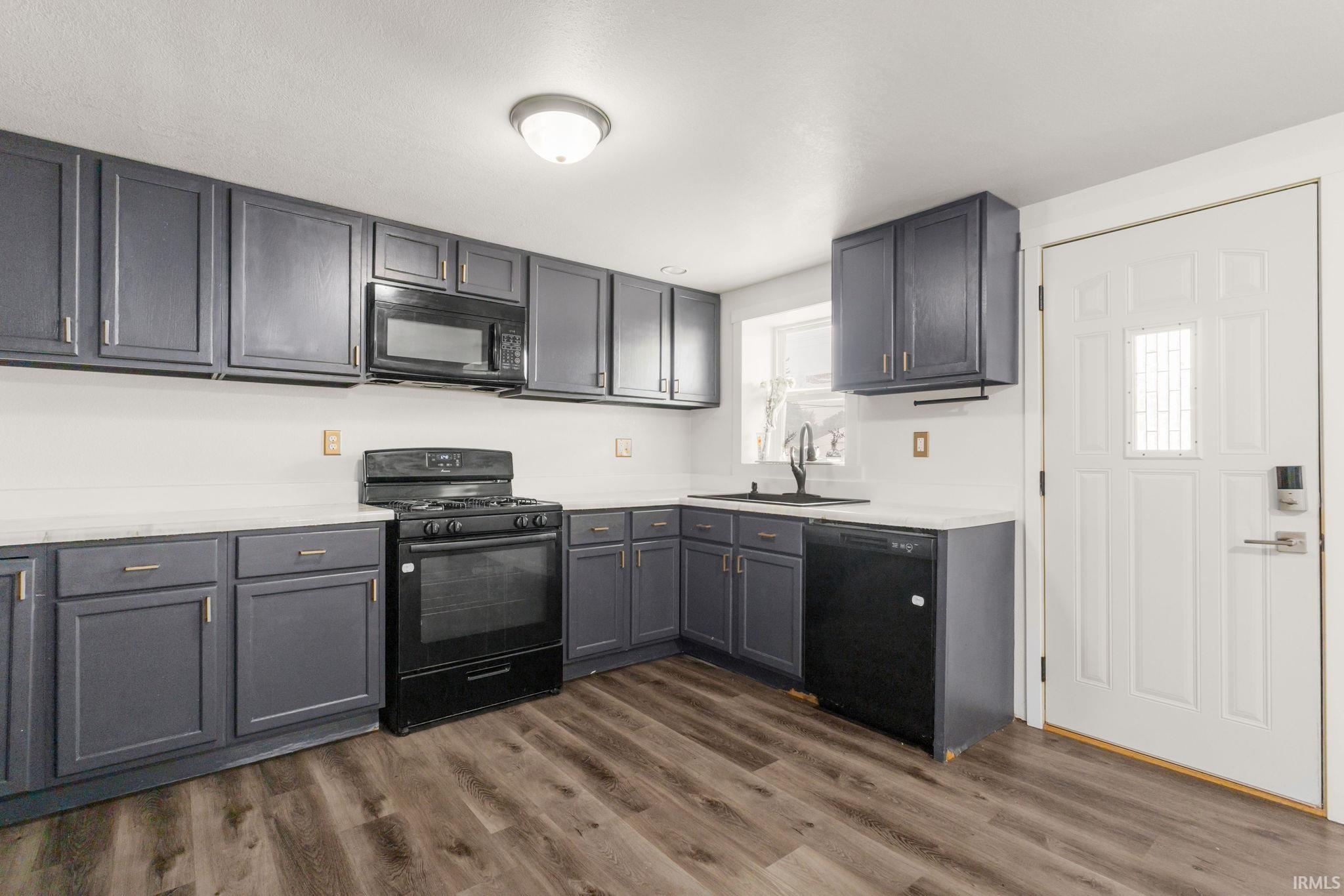 4th image of 11509 N State Road 13, Syracuse, IN 46567 | MLS# 202629180