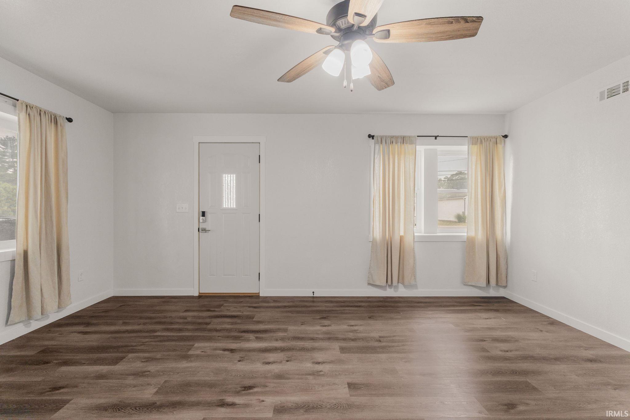 5th image of 11509 N State Road 13, Syracuse, IN 46567 | MLS# 202629180