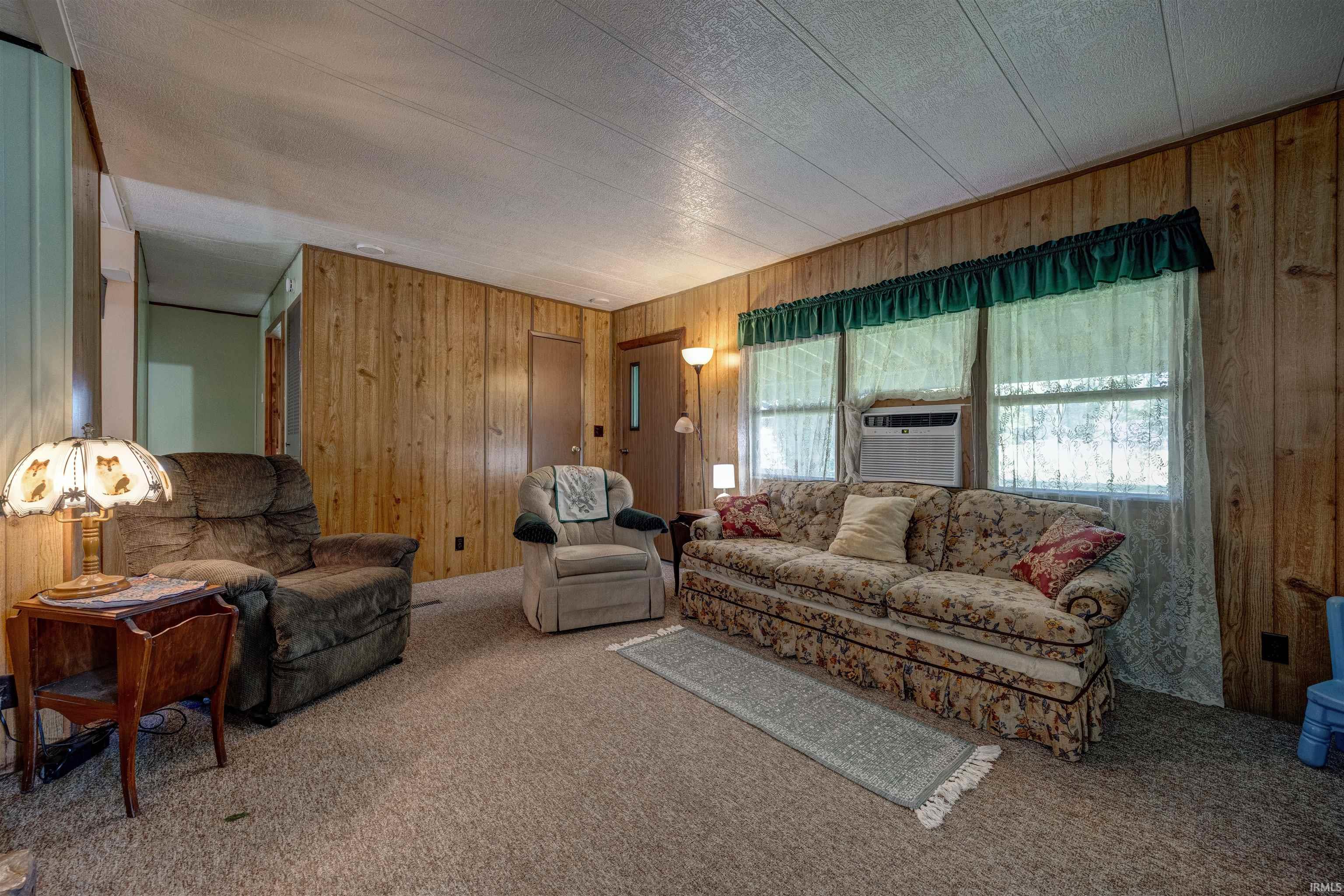 5th image of 4561 E State Road 66 Road, Cannelton, IN 47520 | MLS# 202629185
