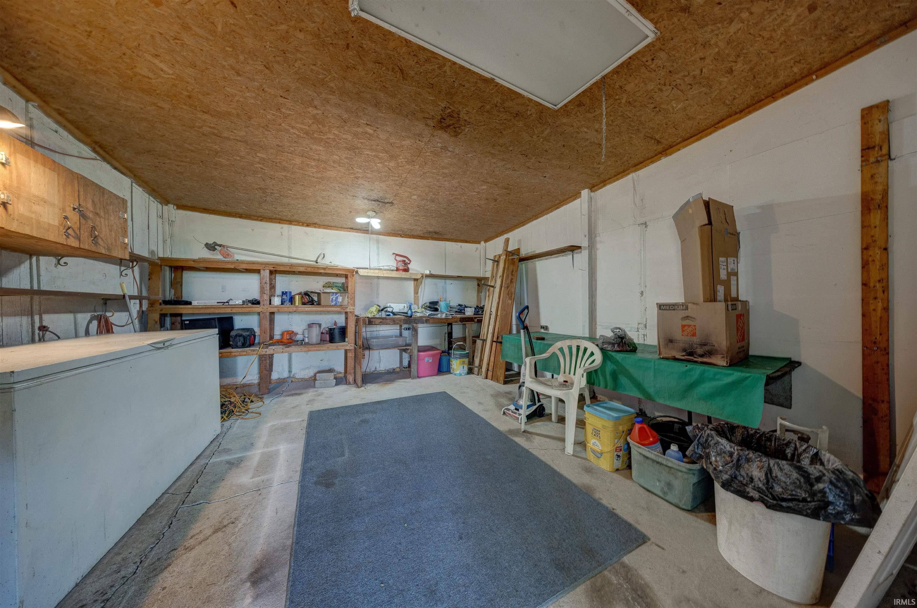 43rd image of 4561 E State Road 66 Road, Cannelton, IN 47520 | MLS# 202629185