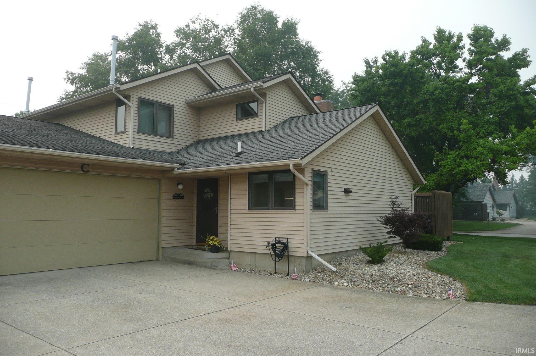 Photo 0 of 1313 Freda Drive