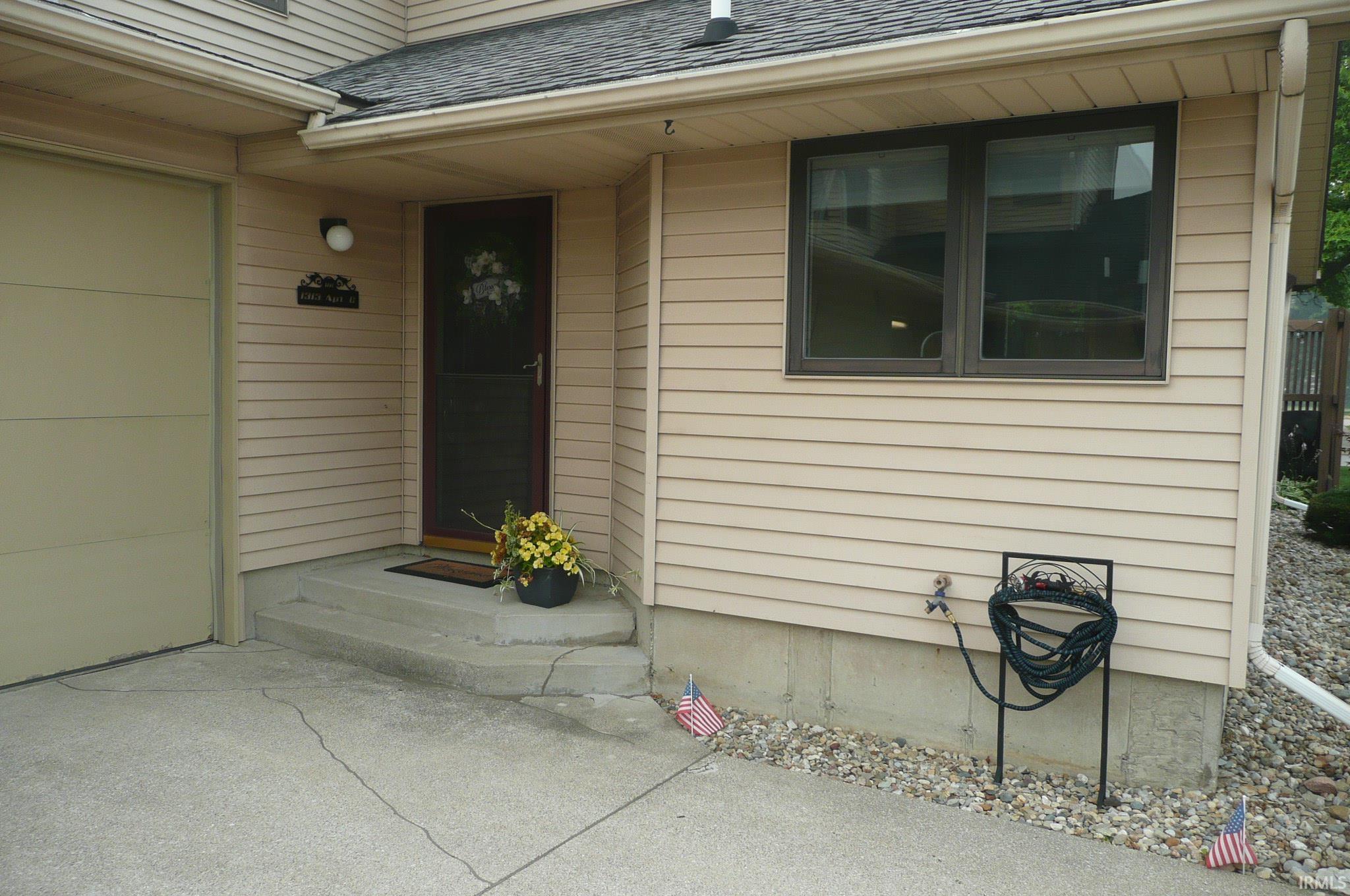 Photo 1 of 1313 Freda Drive