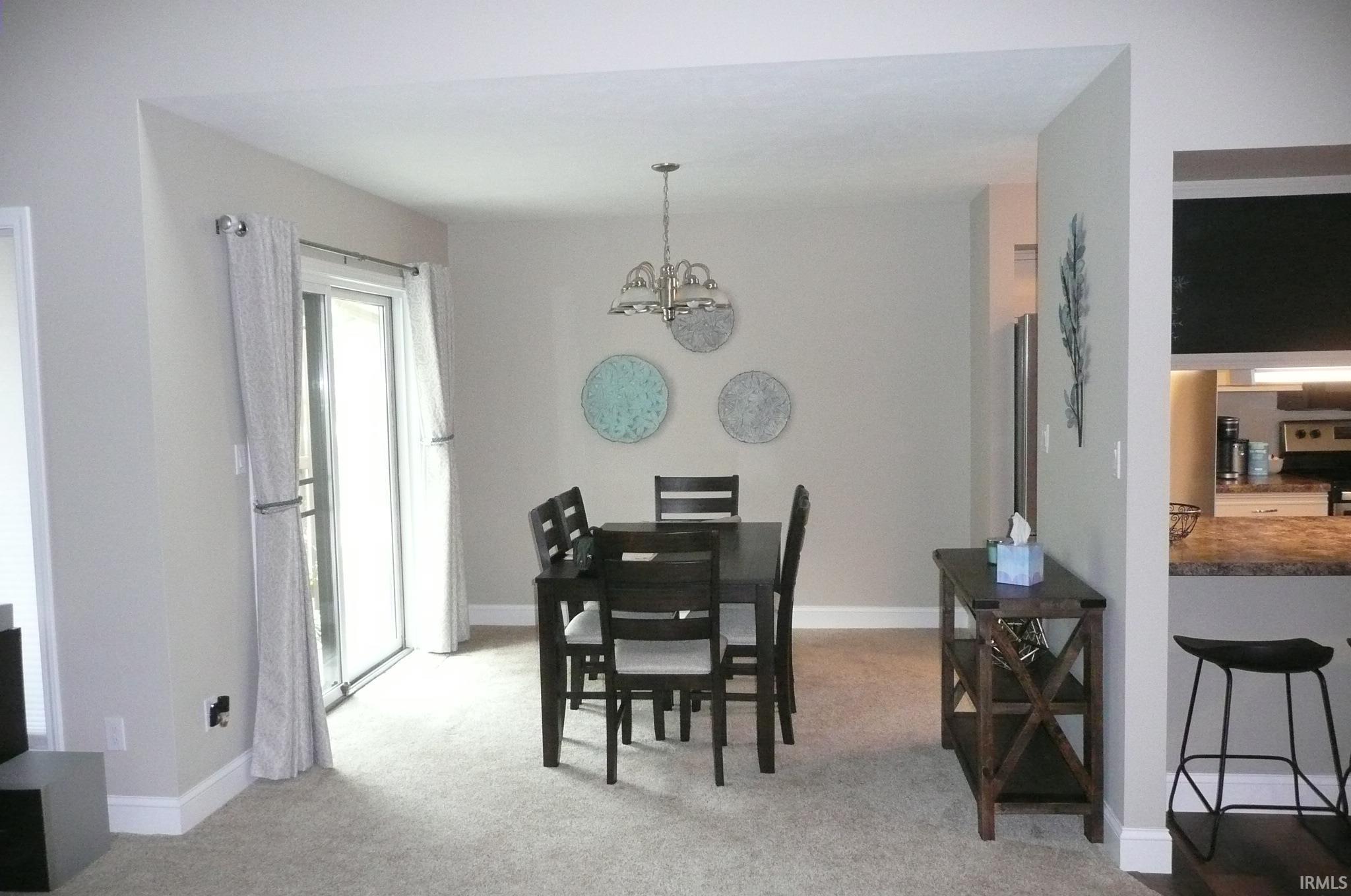 Photo 12 of 1313 Freda Drive