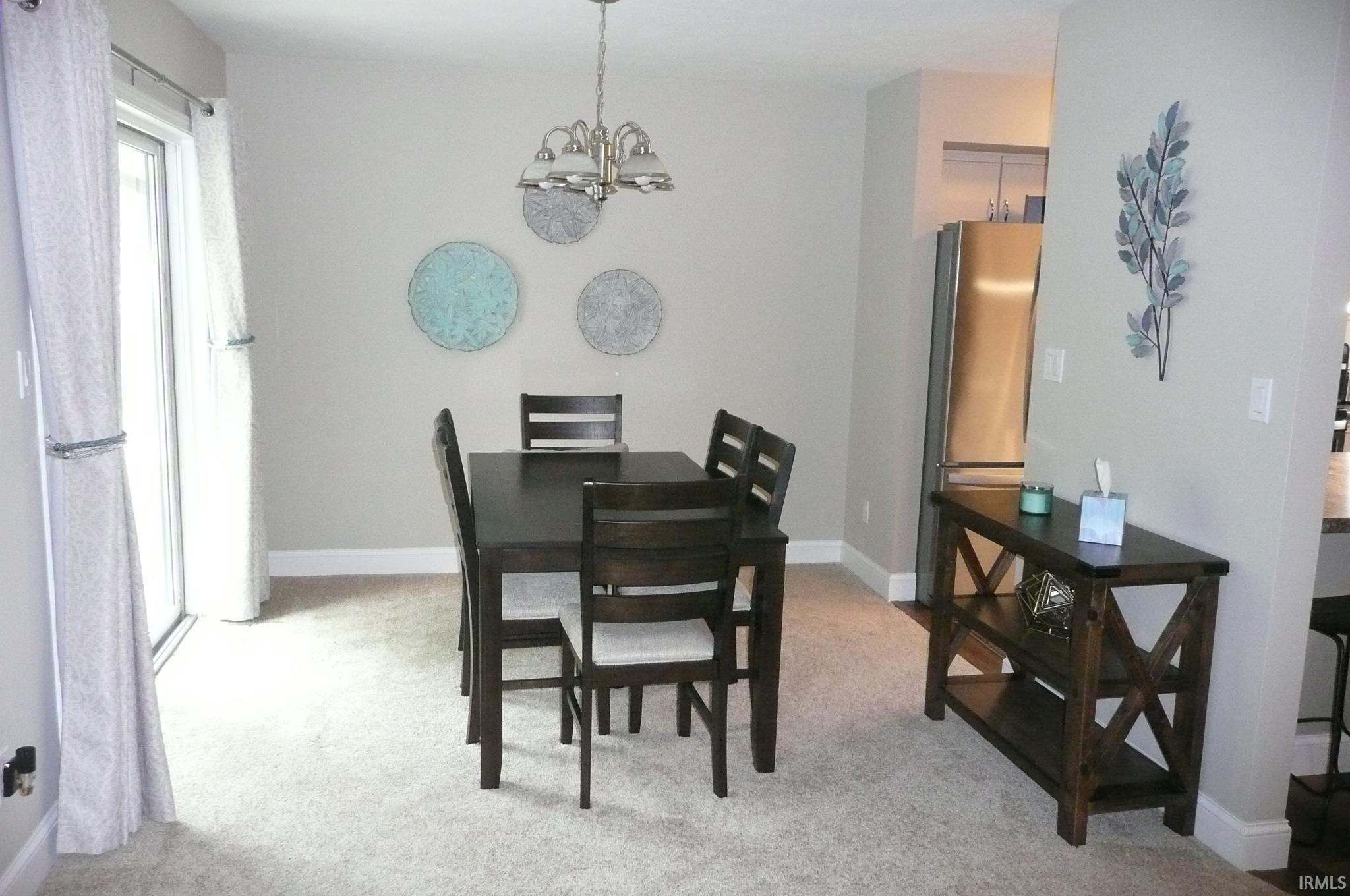 Photo 13 of 1313 Freda Drive