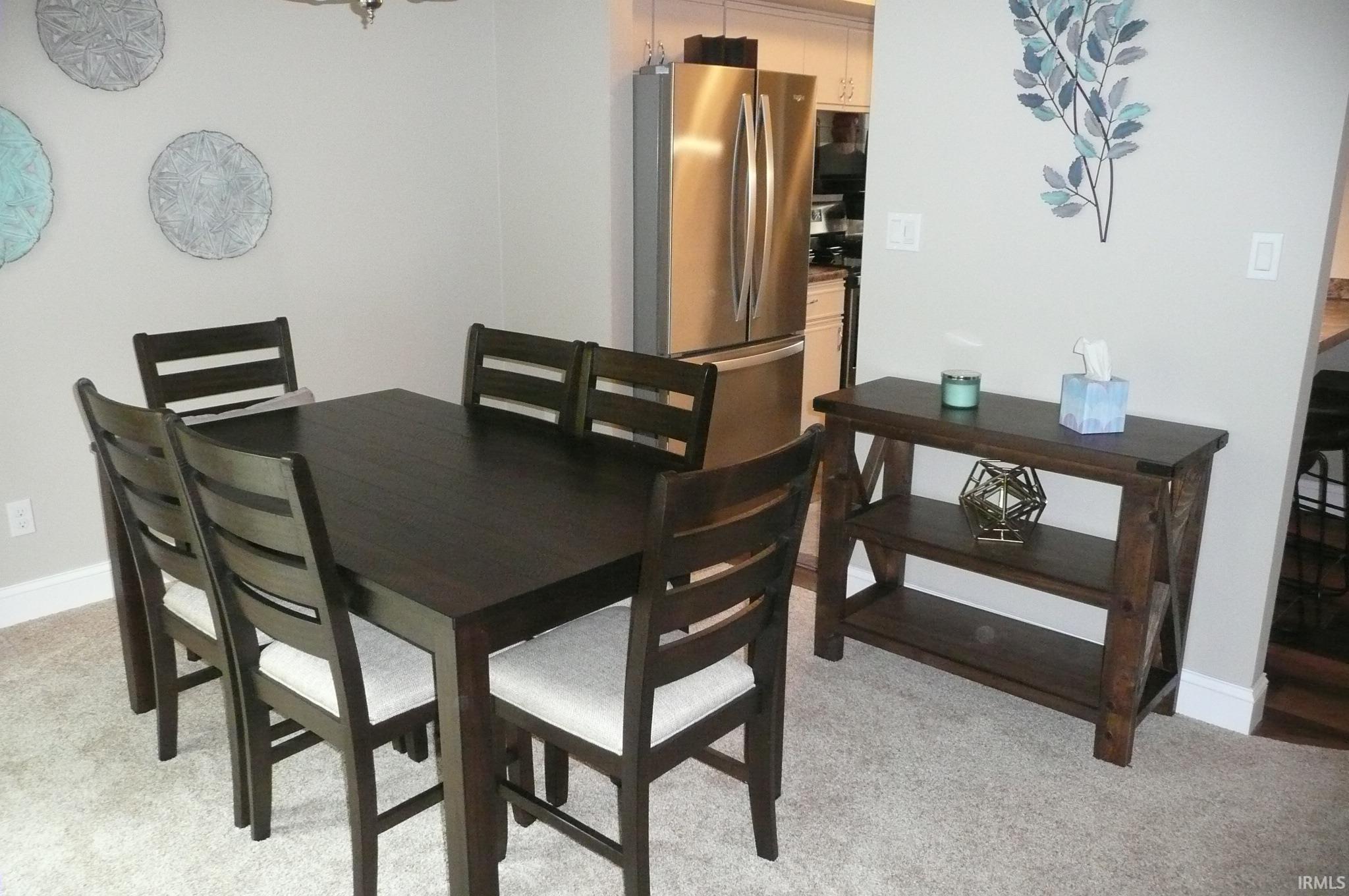 Photo 14 of 1313 Freda Drive
