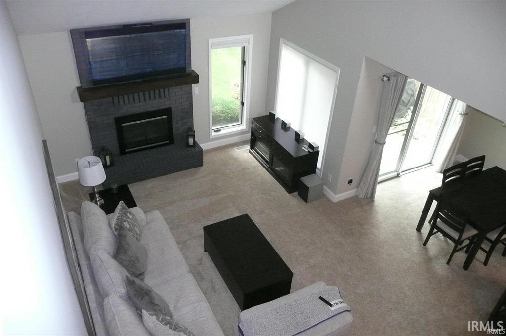 Photo 15 of 1313 Freda Drive