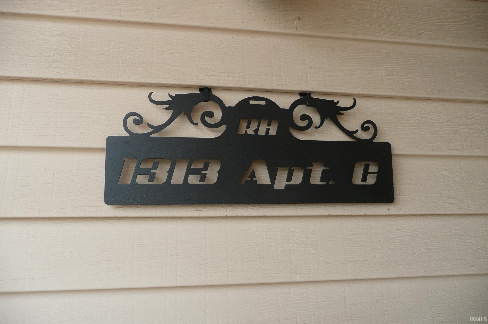 Photo 2 of 1313 Freda Drive
