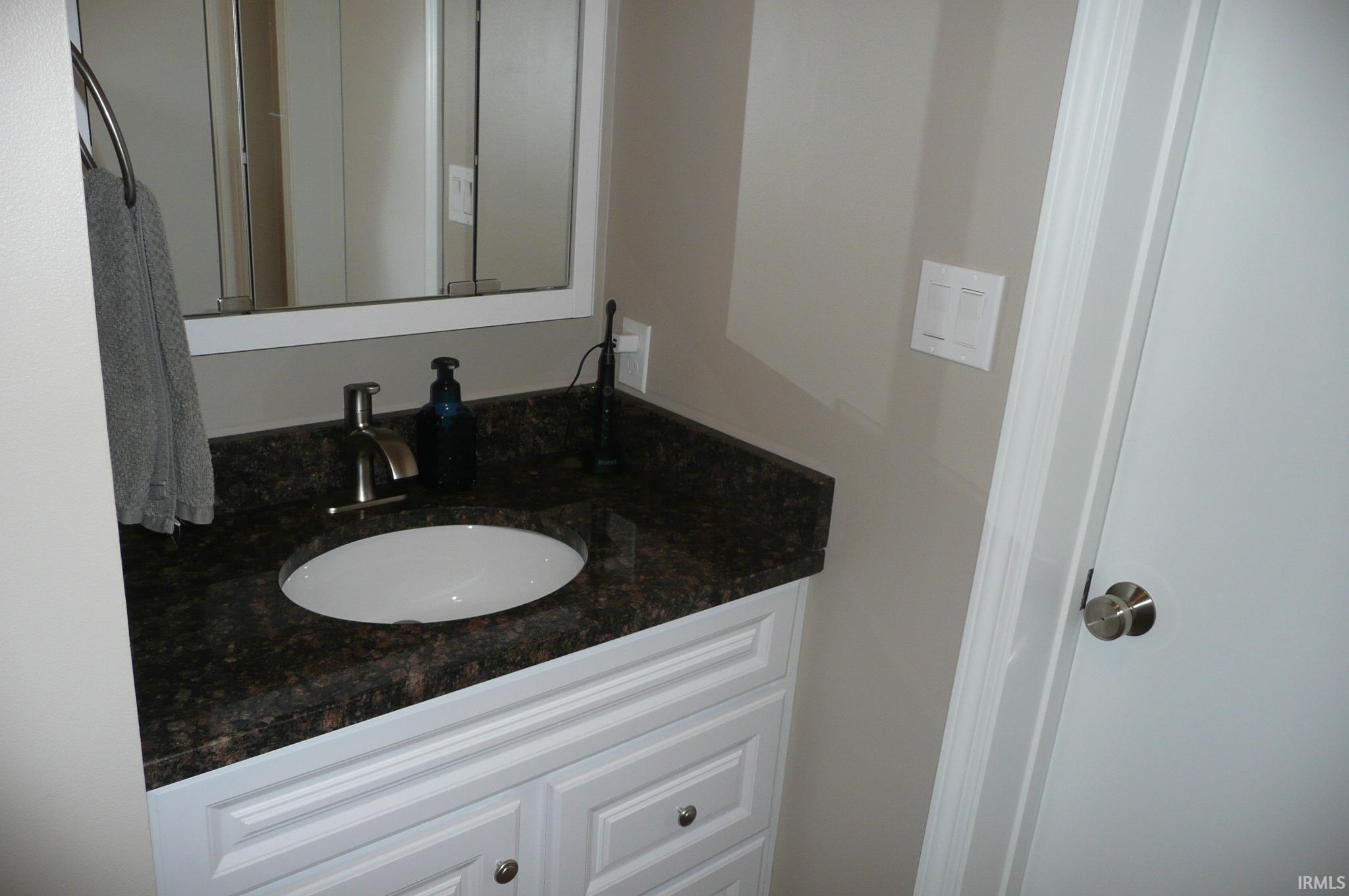 Photo 22 of 1313 Freda Drive