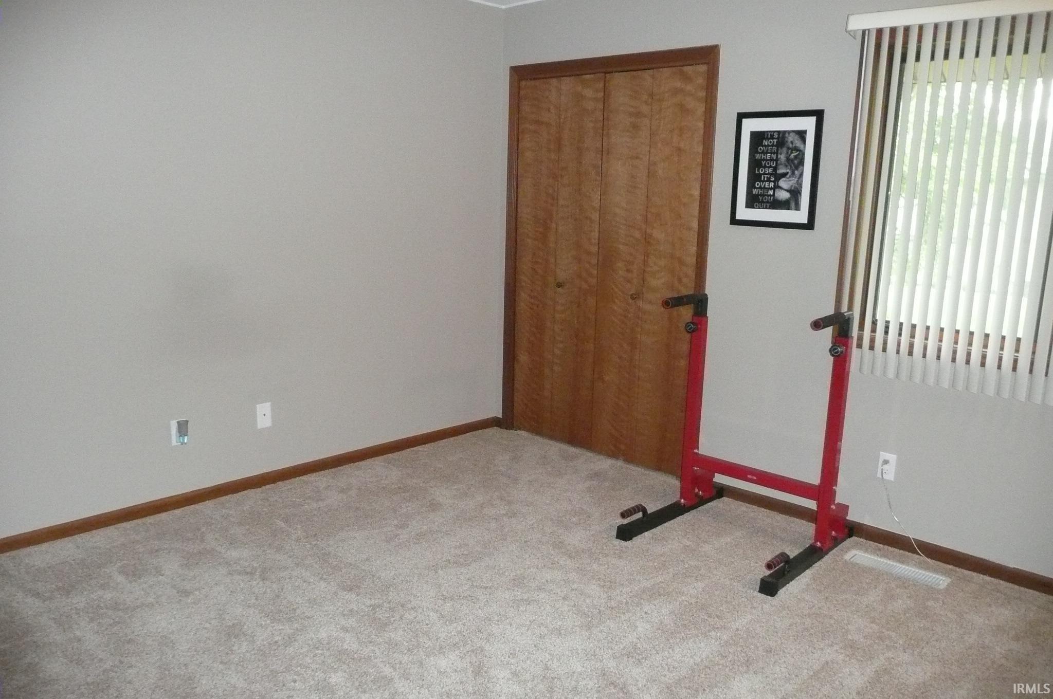 Photo 23 of 1313 Freda Drive