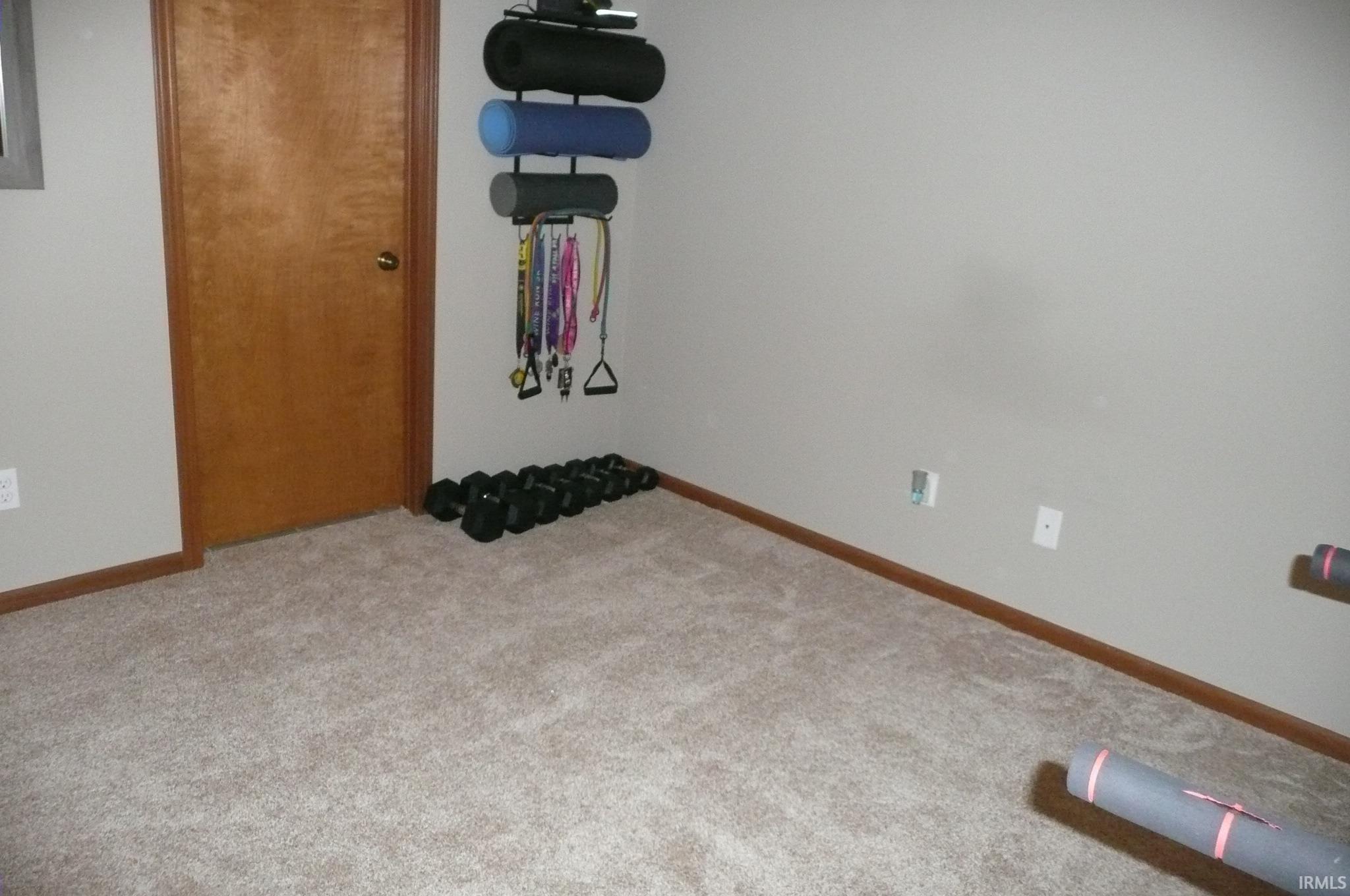 Photo 24 of 1313 Freda Drive