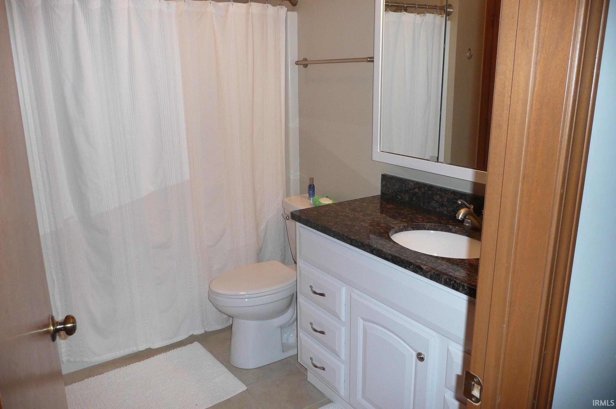 Photo 25 of 1313 Freda Drive