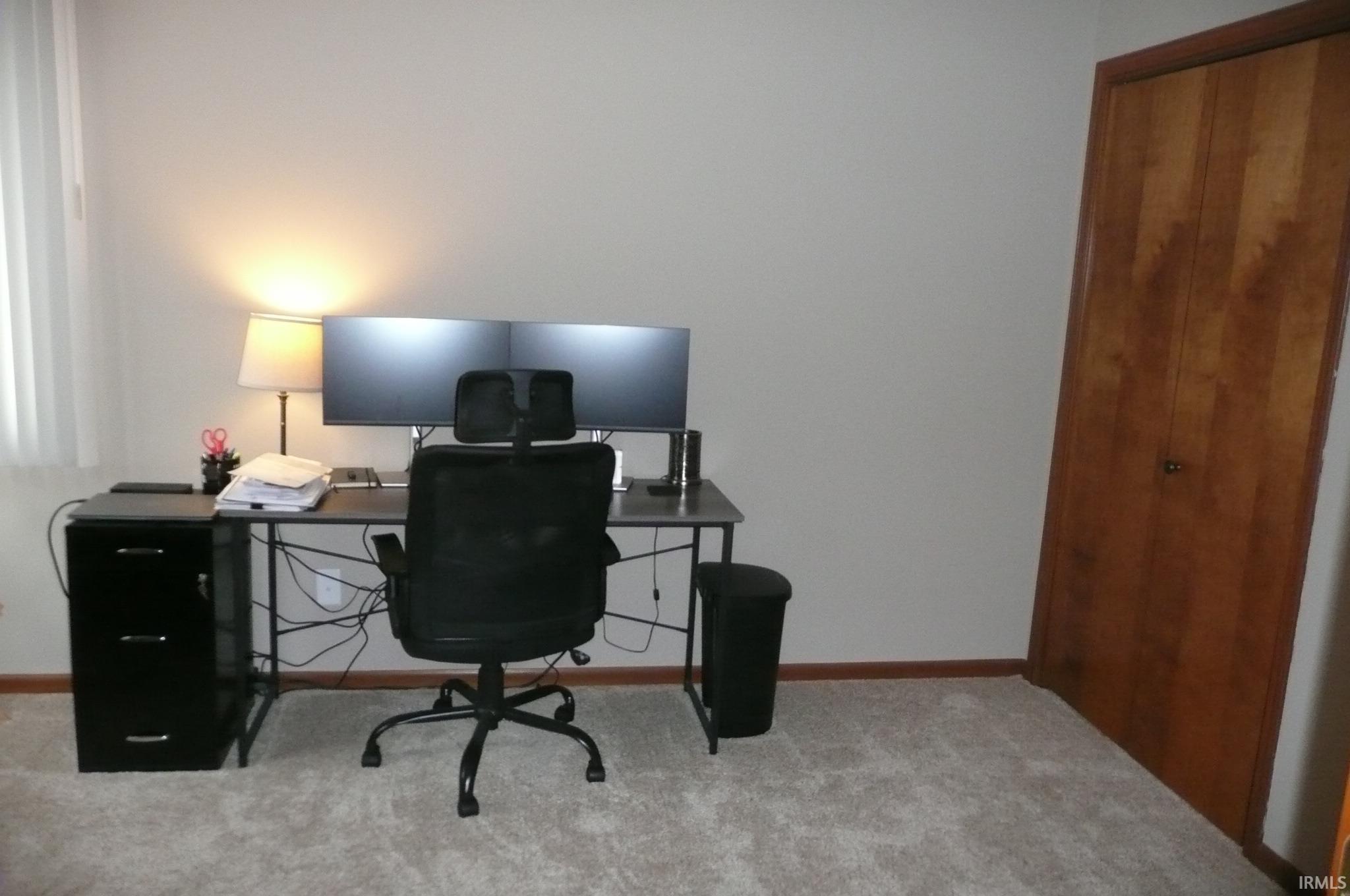 Photo 26 of 1313 Freda Drive
