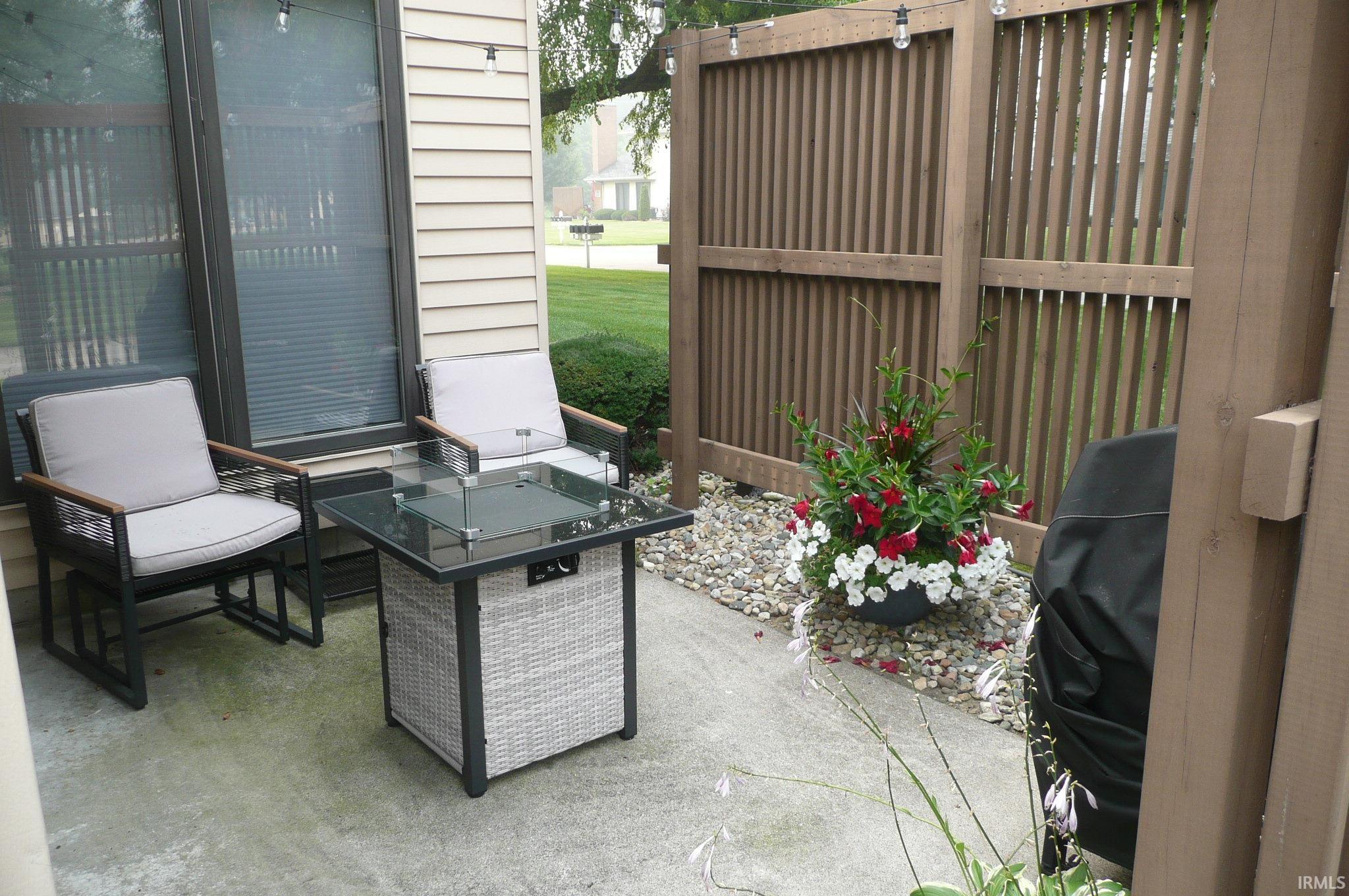 Photo 28 of 1313 Freda Drive
