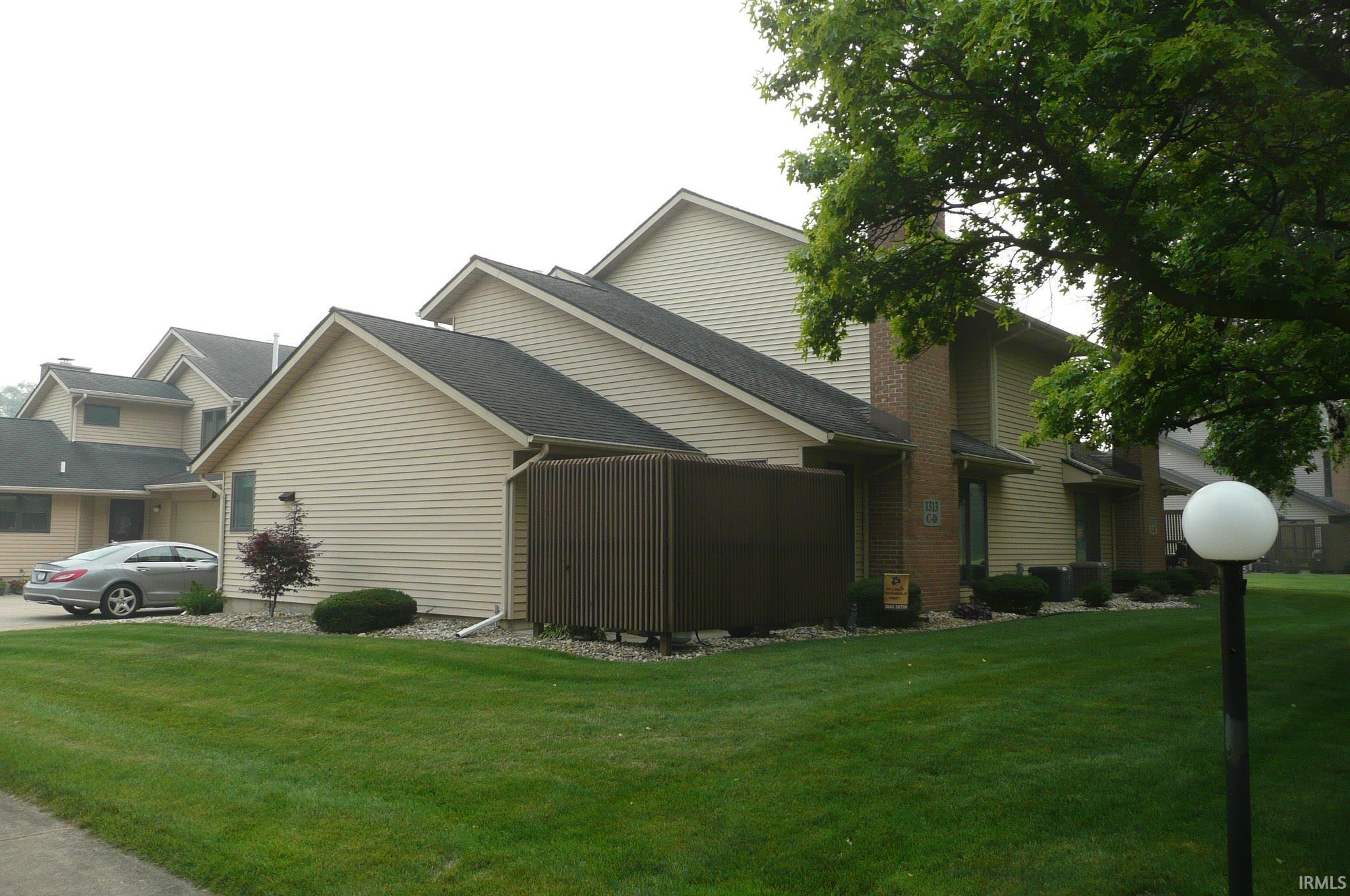 Photo 30 of 1313 Freda Drive