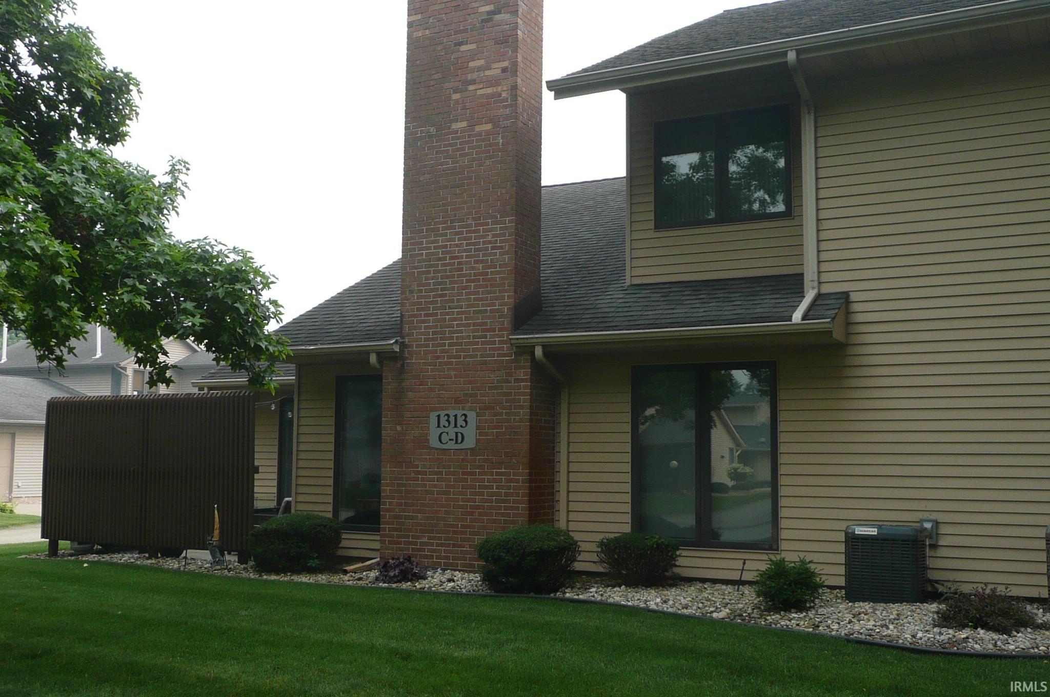 Photo 31 of 1313 Freda Drive
