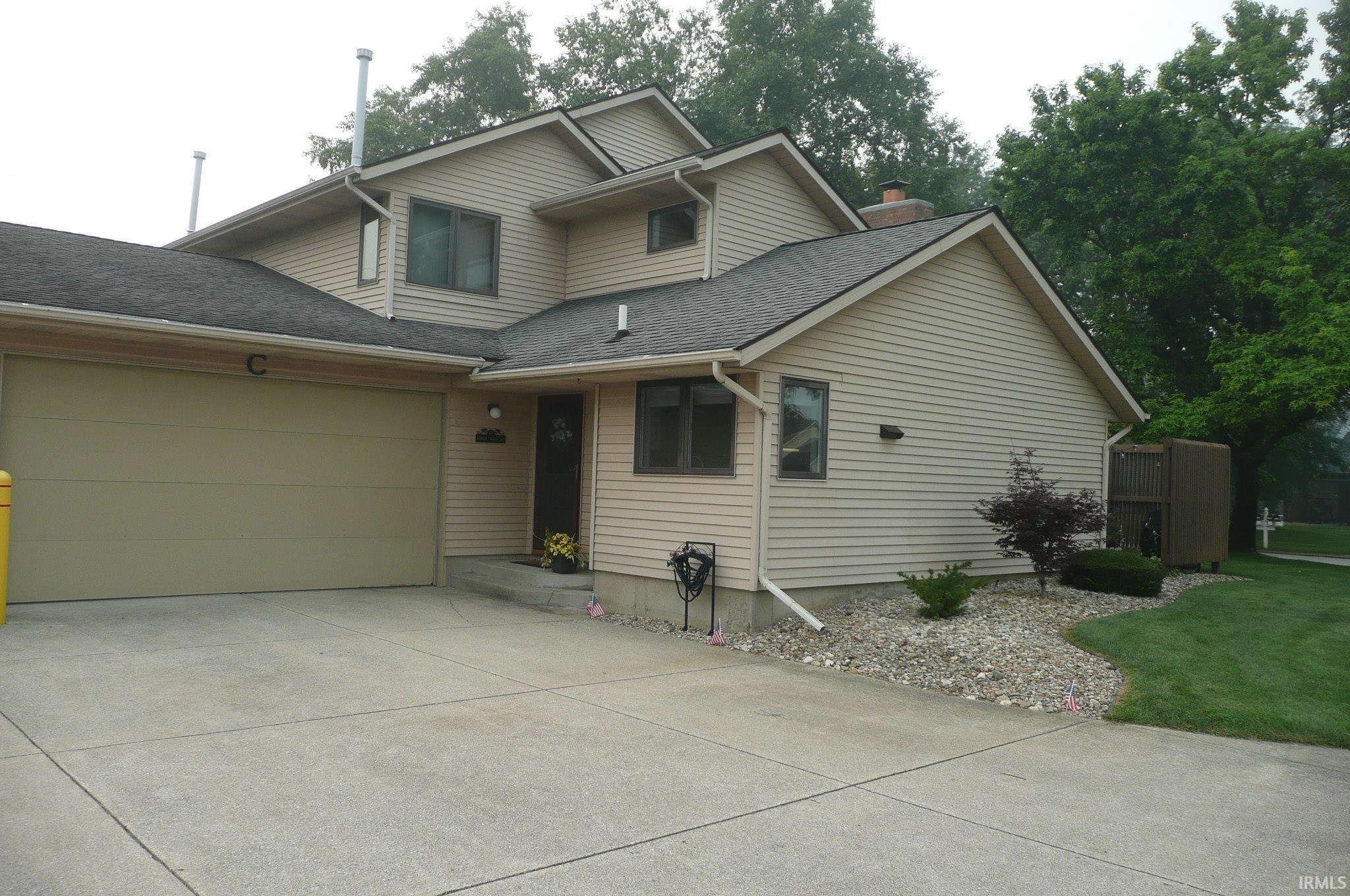 Photo 32 of 1313 Freda Drive