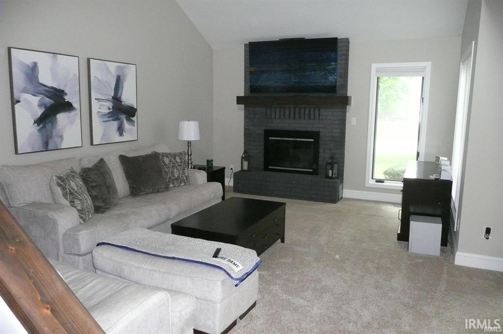 Photo 5 of 1313 Freda Drive