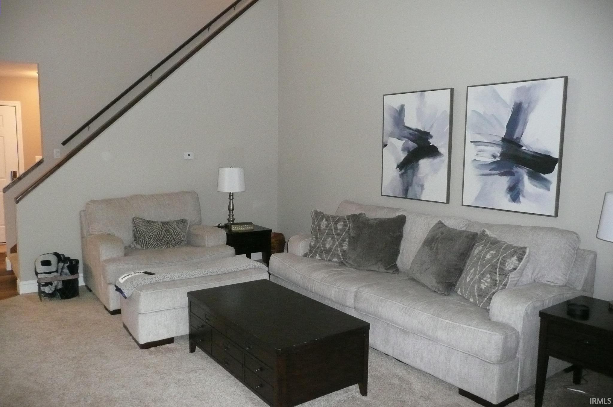 Photo 6 of 1313 Freda Drive