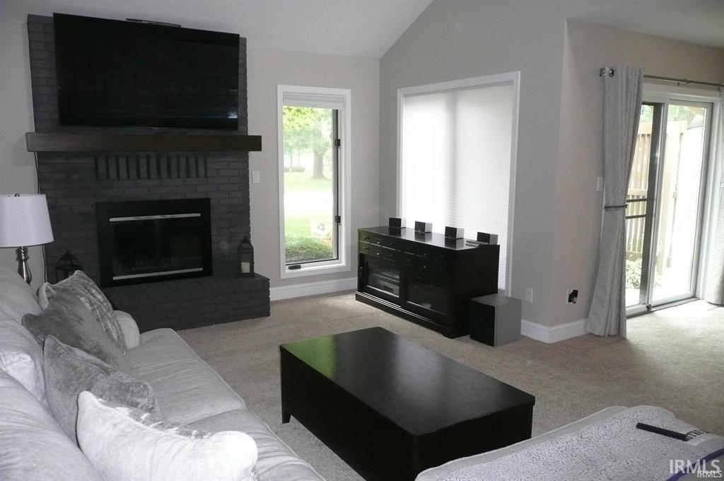 Photo 7 of 1313 Freda Drive