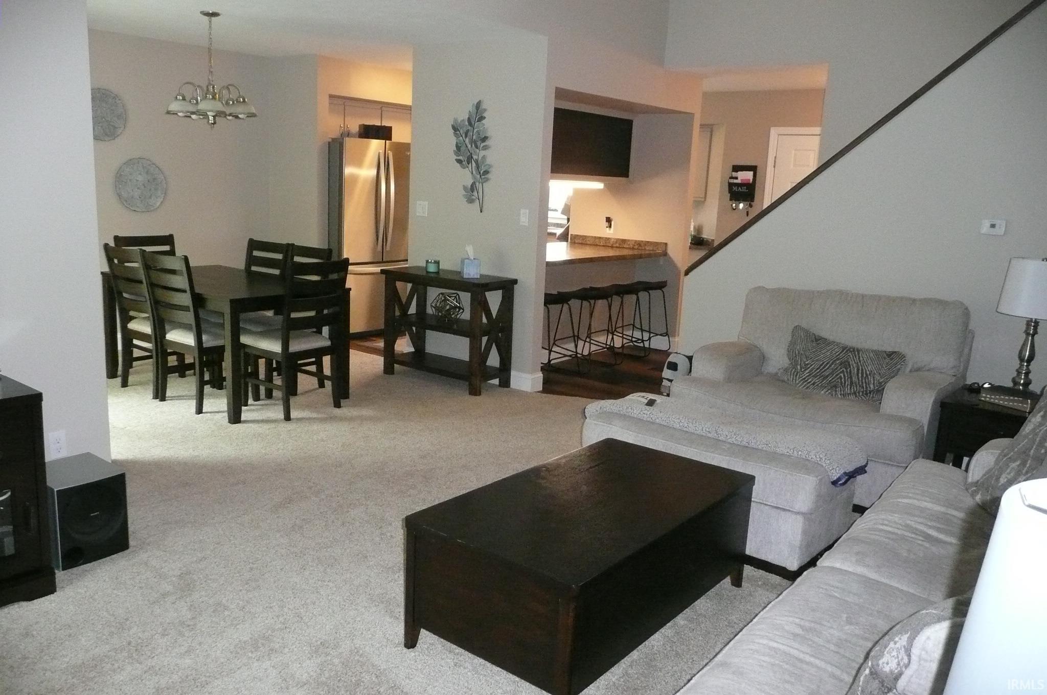 Photo 8 of 1313 Freda Drive