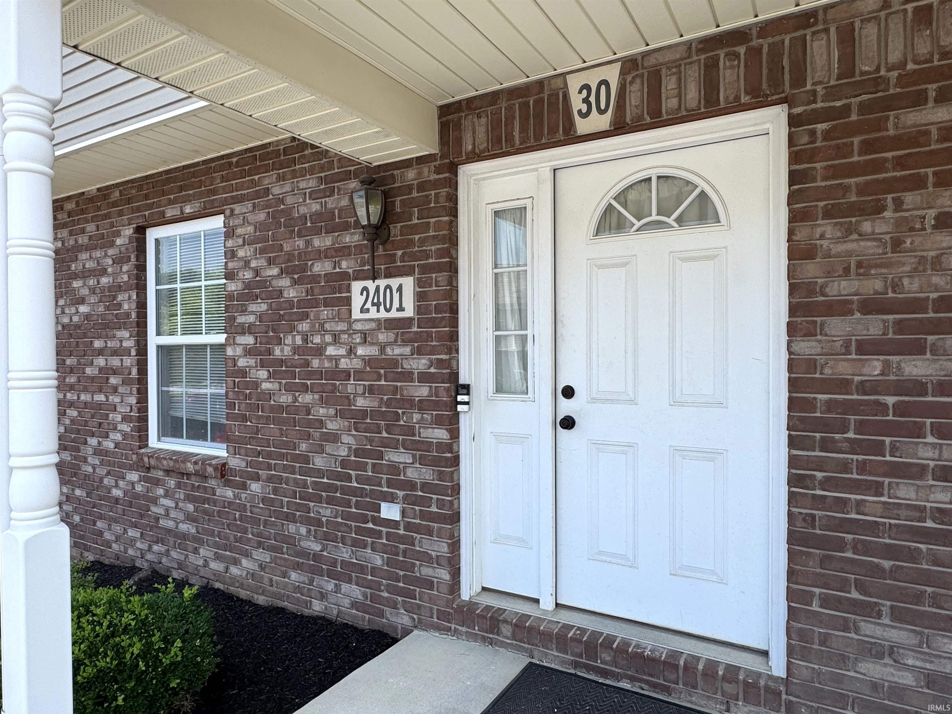 2nd image of 2401 S Woolery Mill Dr #30, Bloomington, IN 47403 | MLS# 202629189