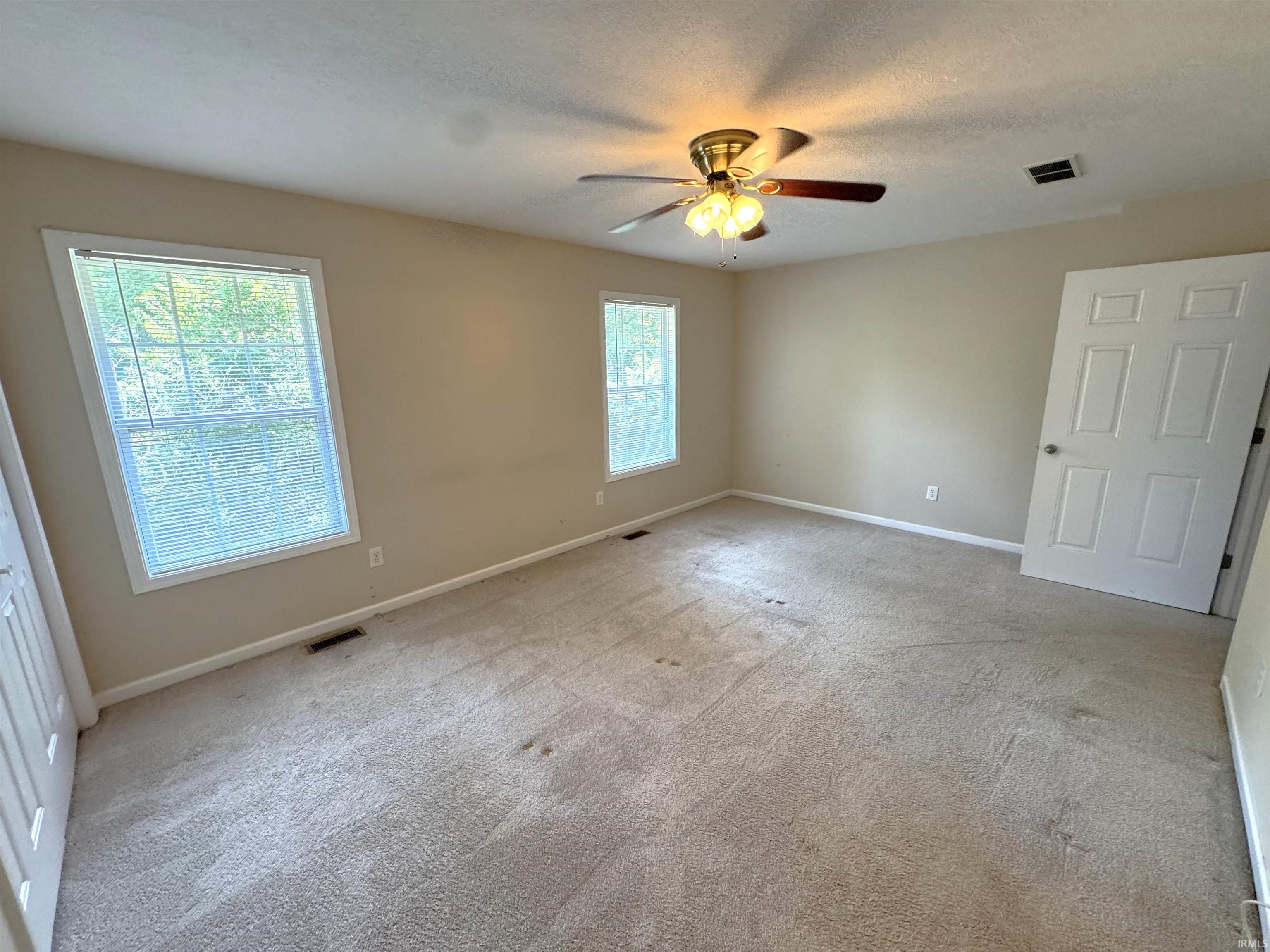 3rd image of 2401 S Woolery Mill Dr #30, Bloomington, IN 47403 | MLS# 202629189
